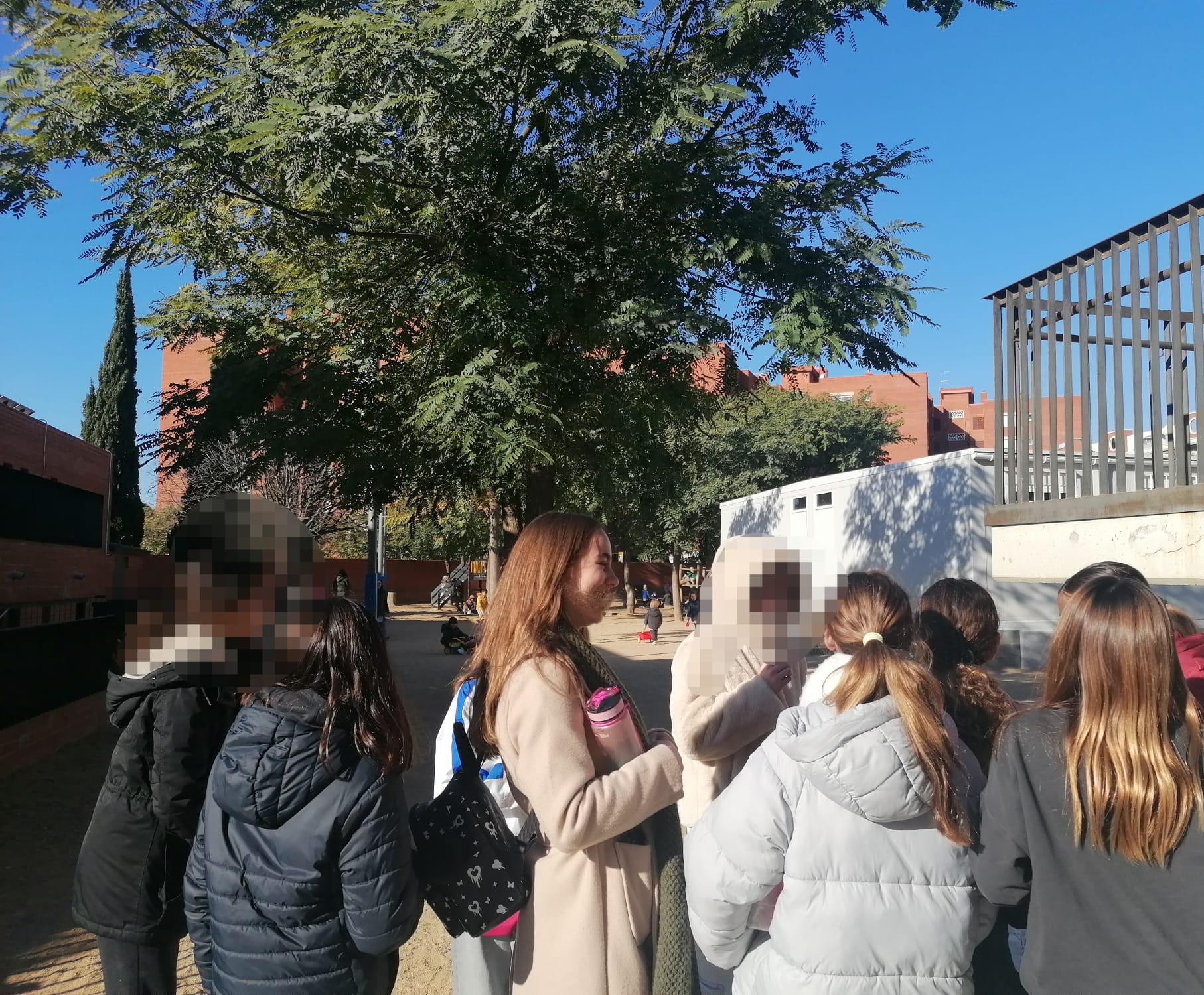 Auxiliar conversa (3)