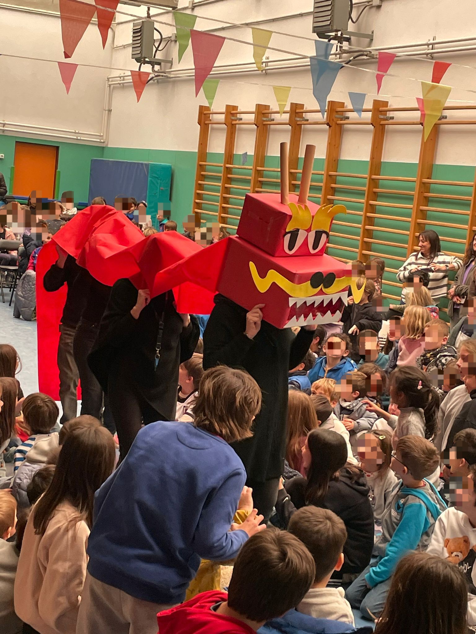 Inici projecte 24-25 (1)