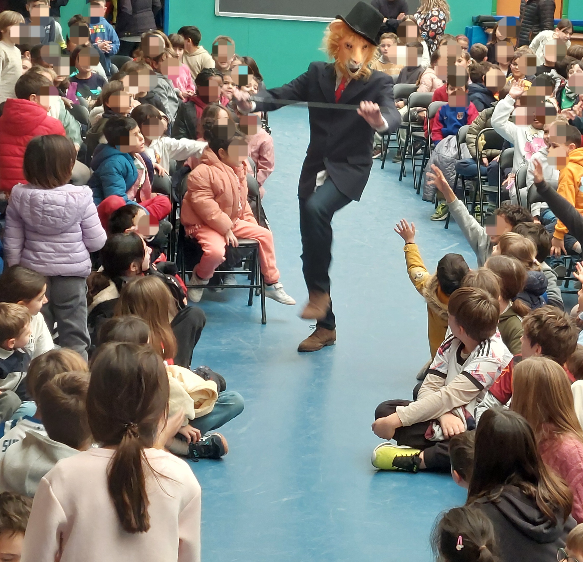 Inici projecte 24-25 (2)