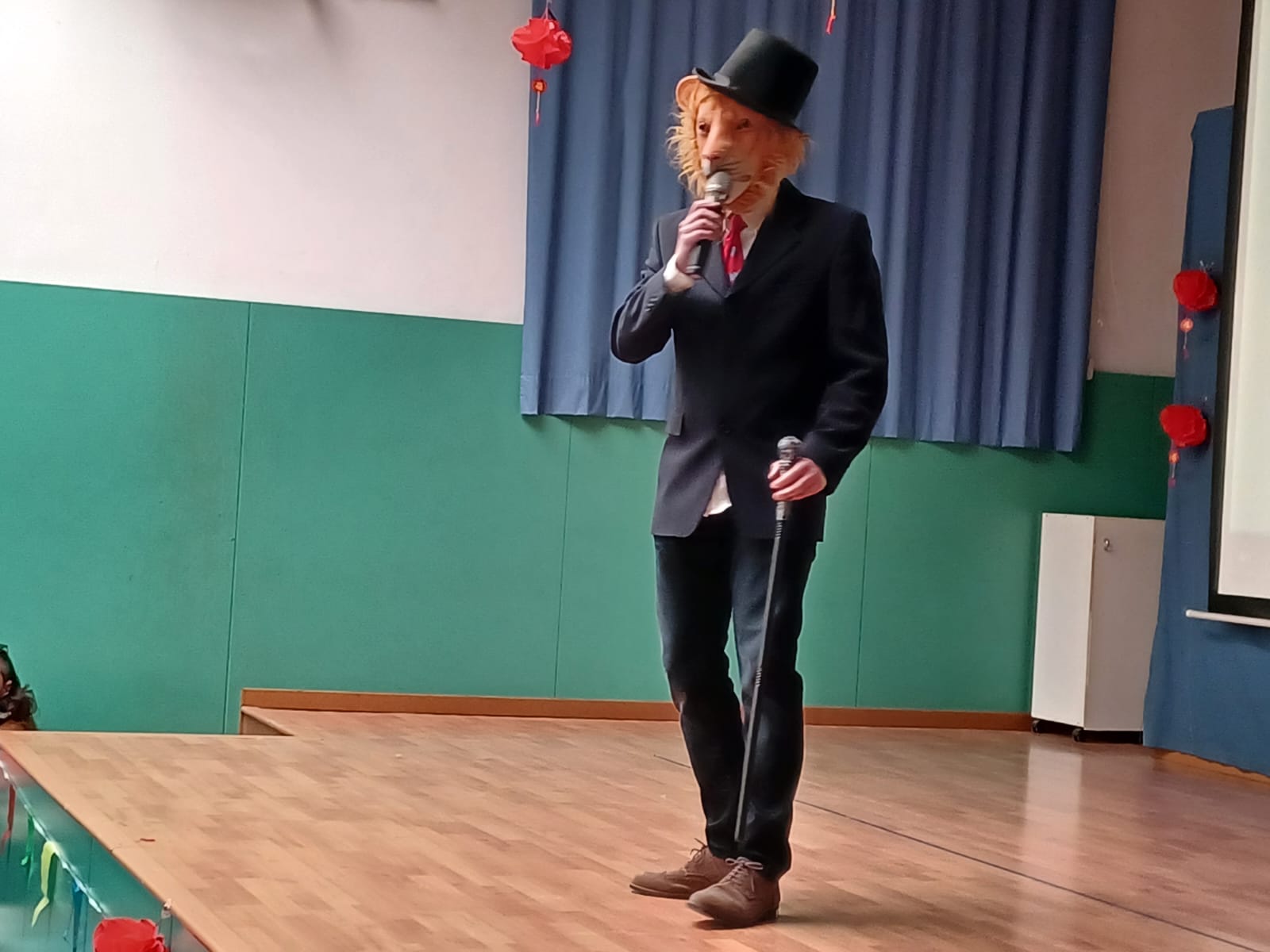 Inici projecte 24-25 (3)