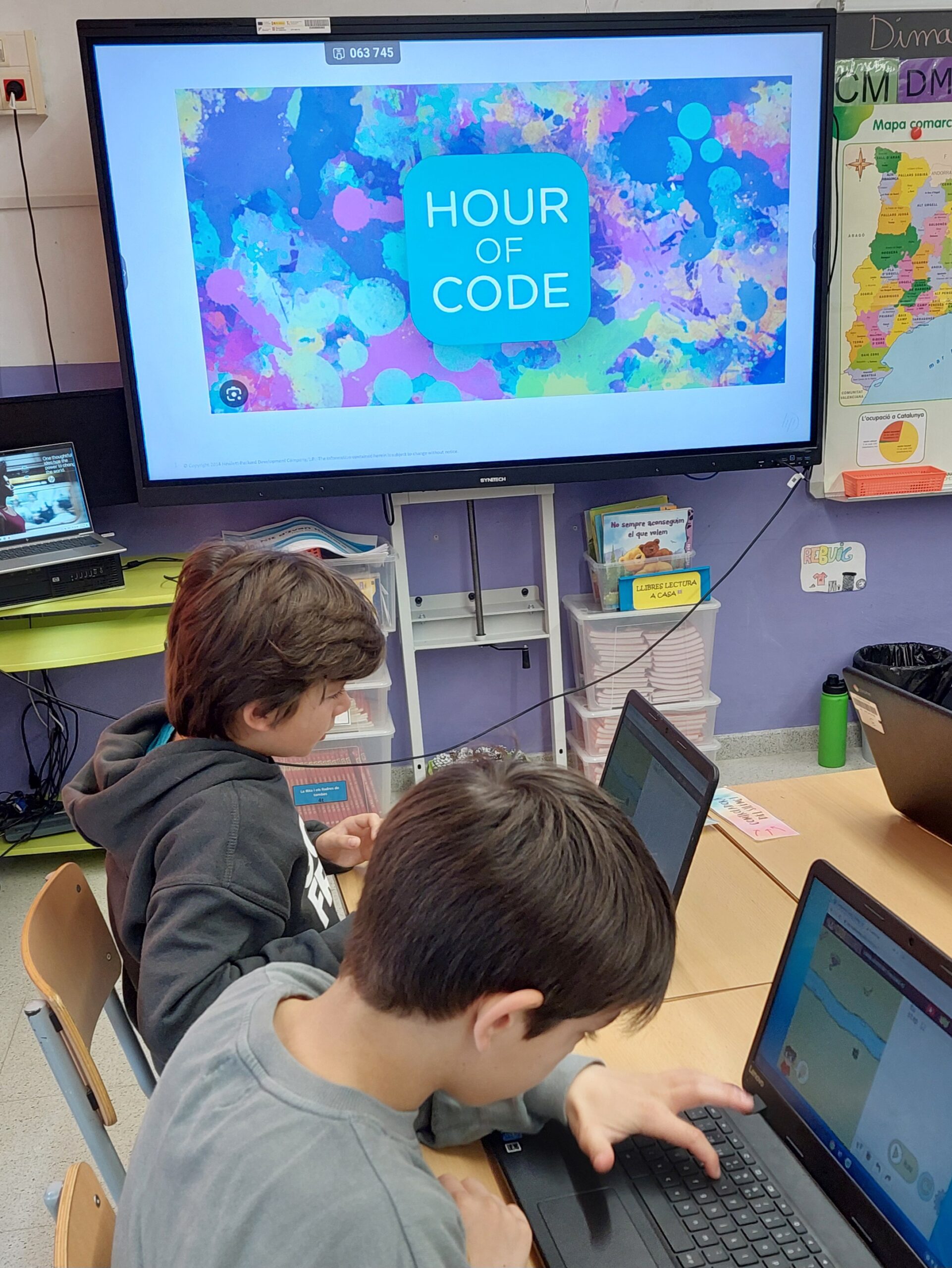 Hour of code_HP (1)