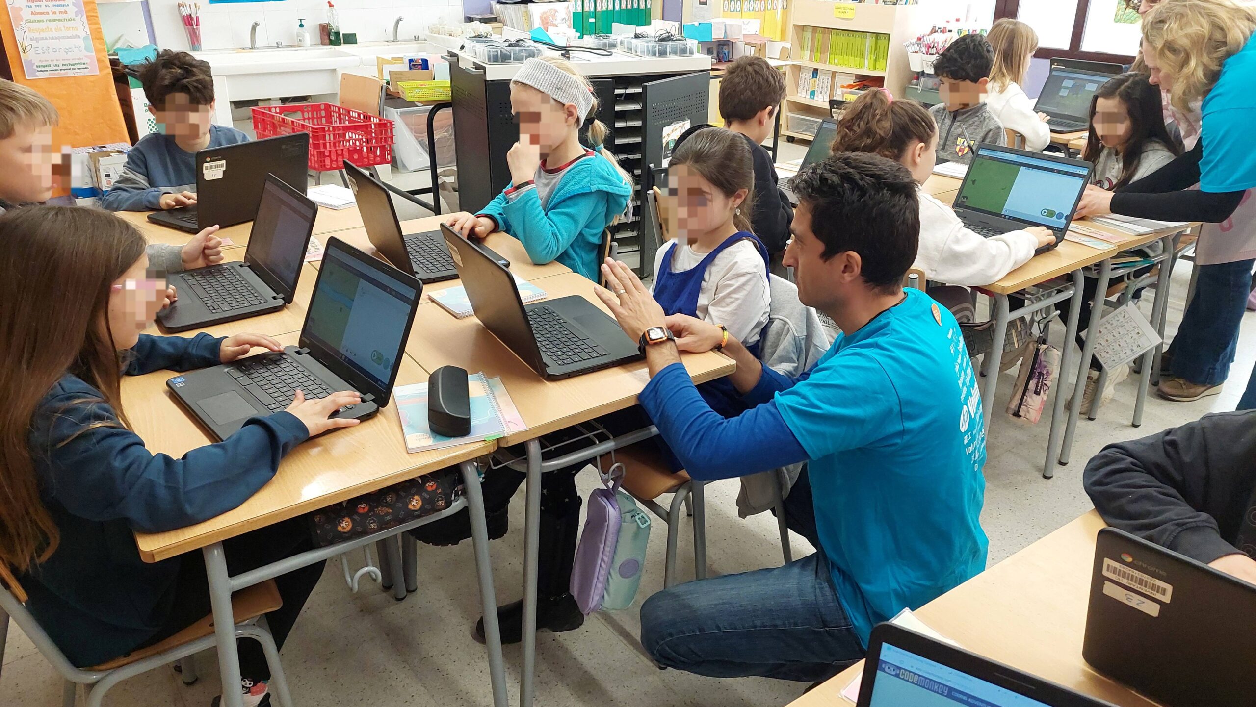 Hour of code_HP (6)