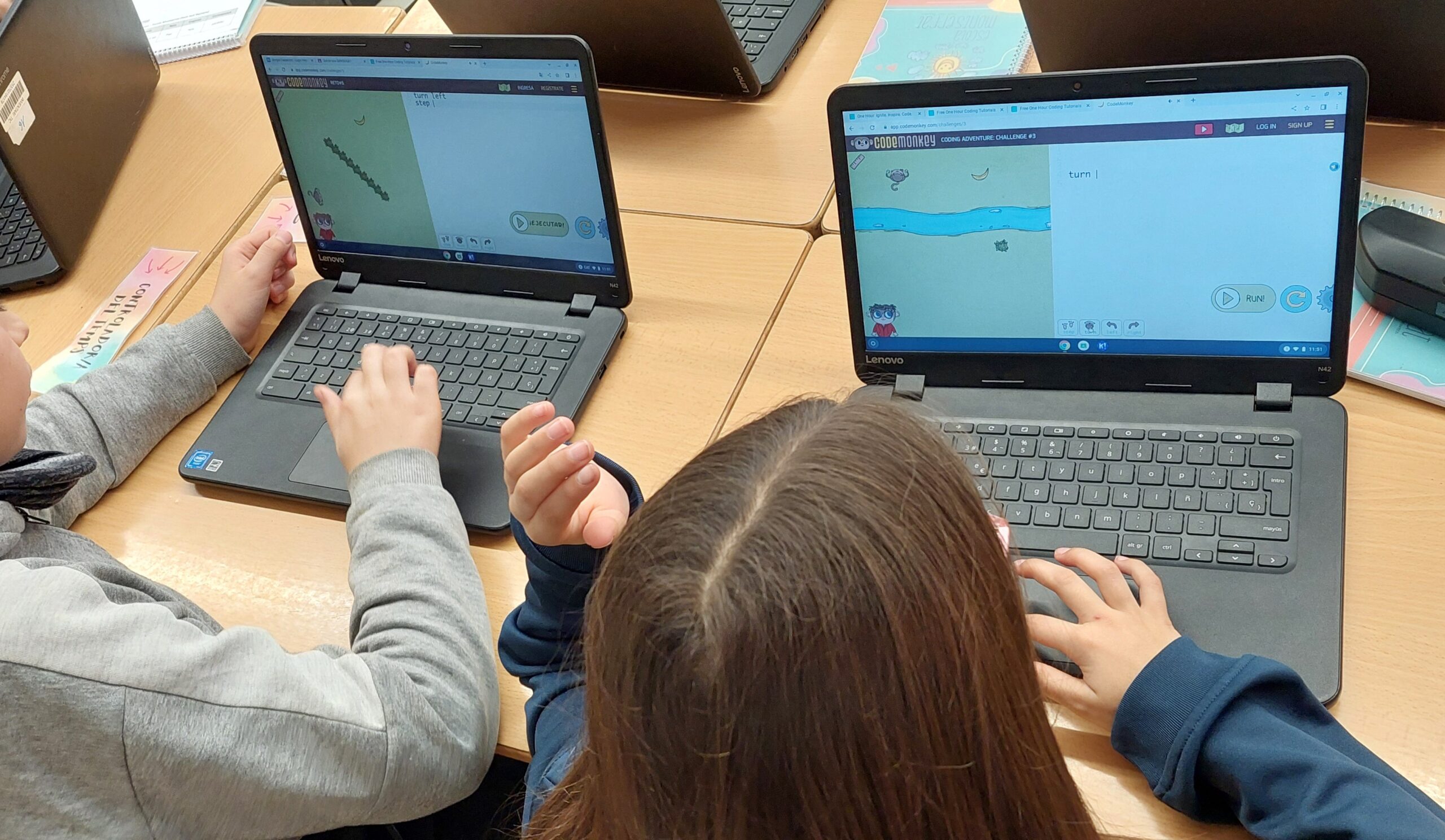 Hour of code_HP (7)