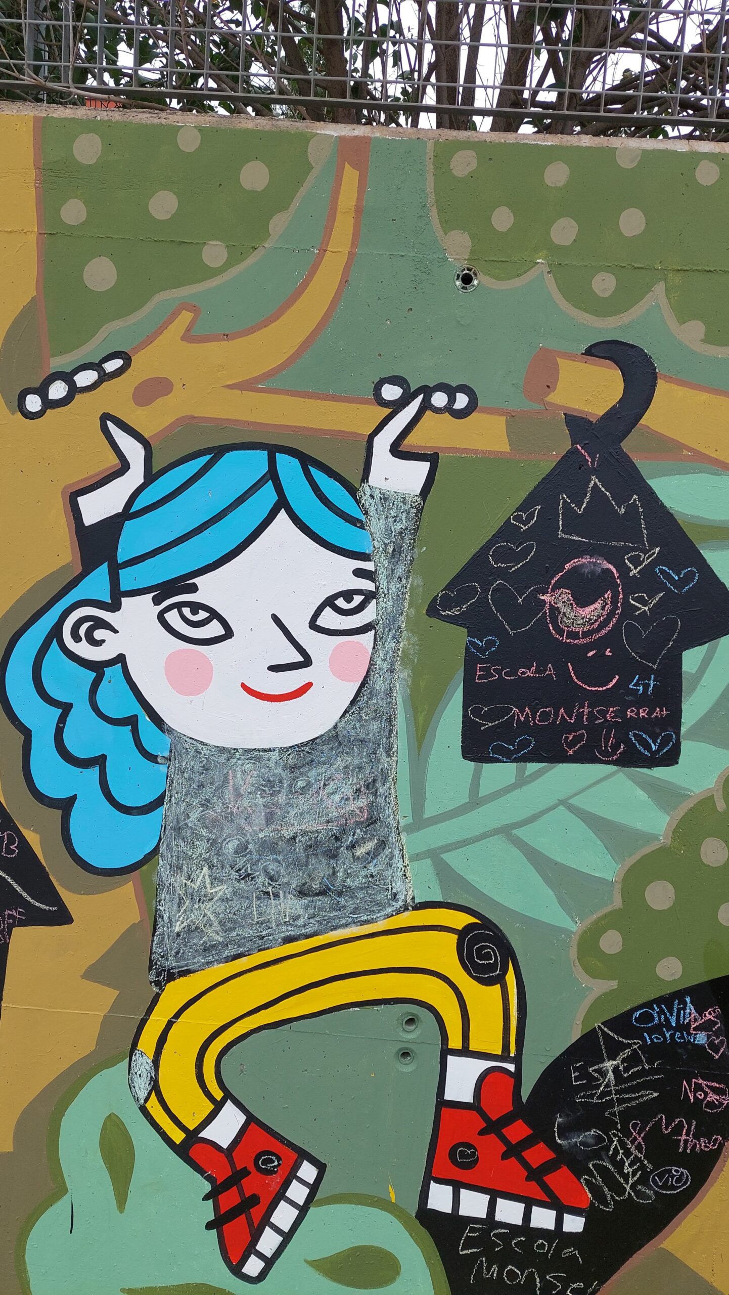 Interacció mural pista (11)