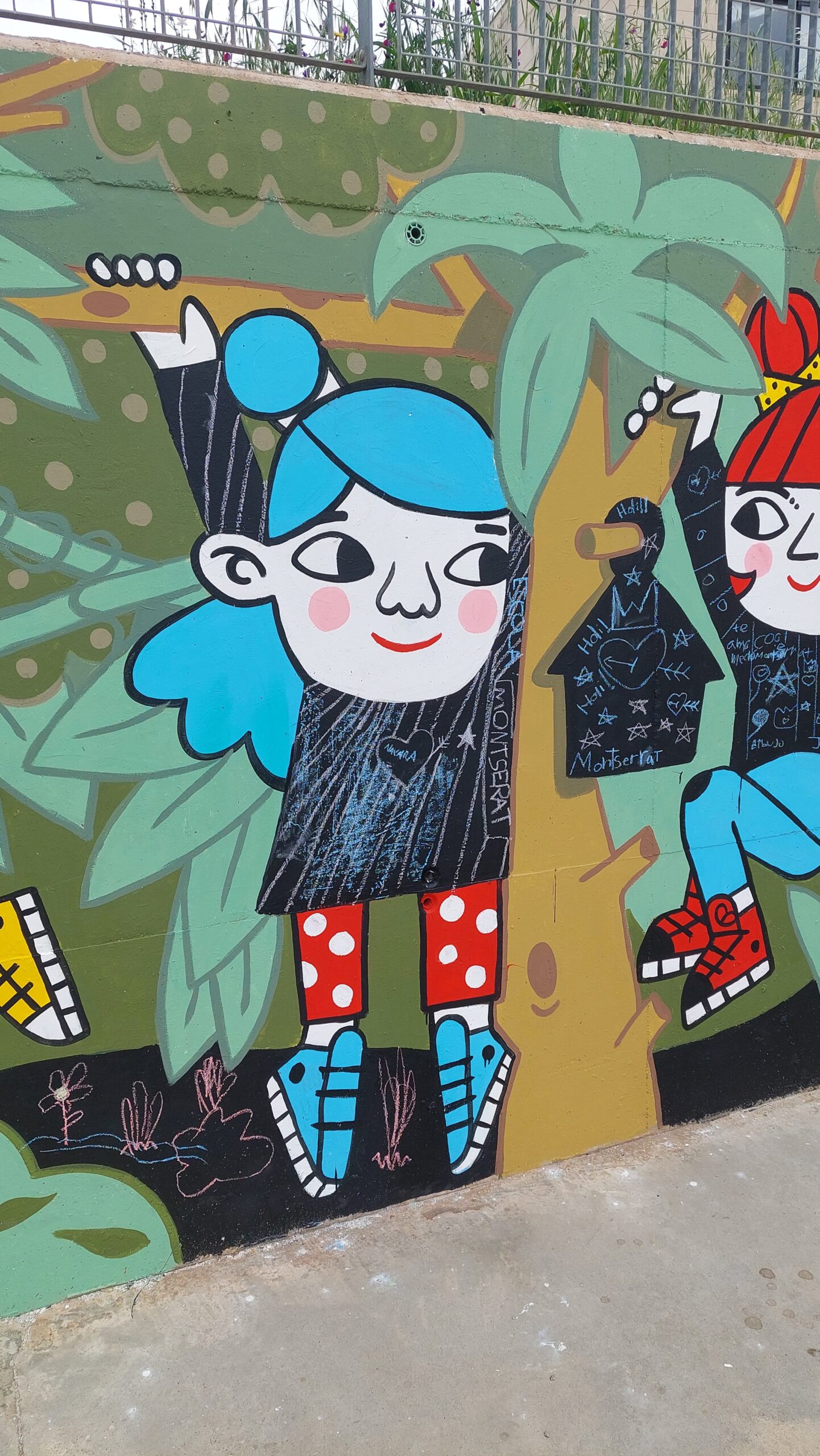 Interacció mural pista (12)