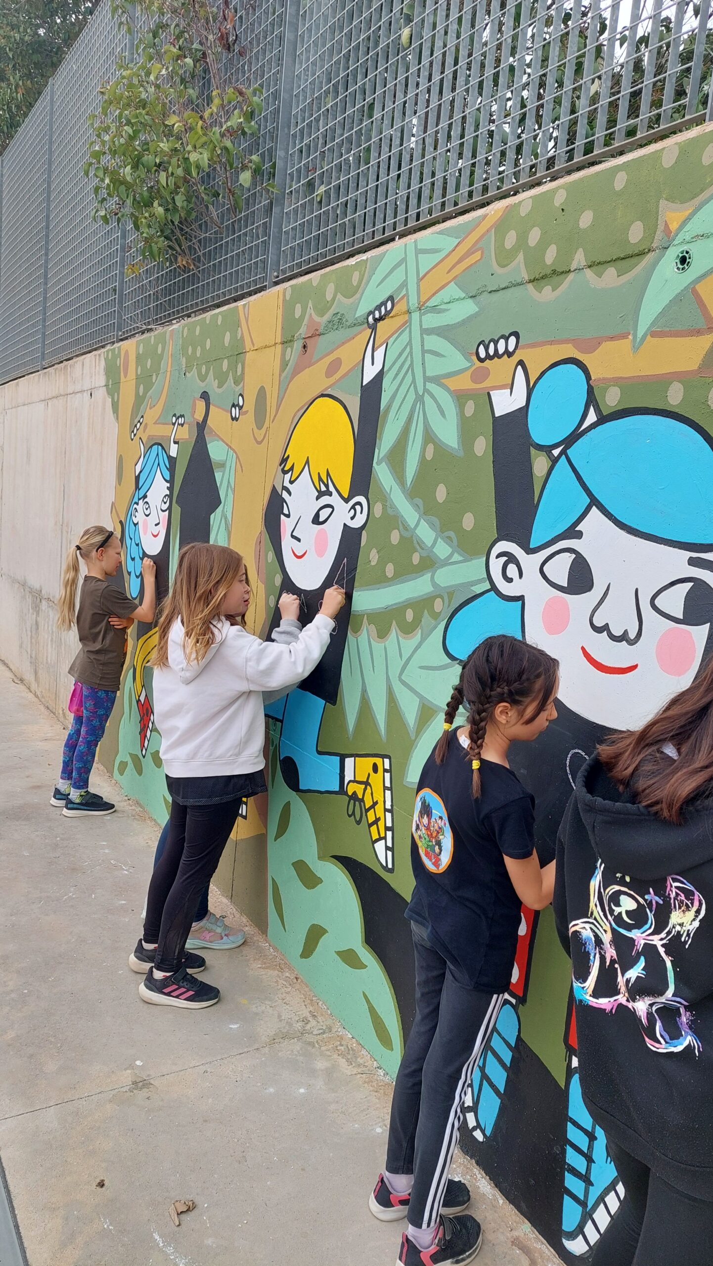 Interacció mural pista (3)