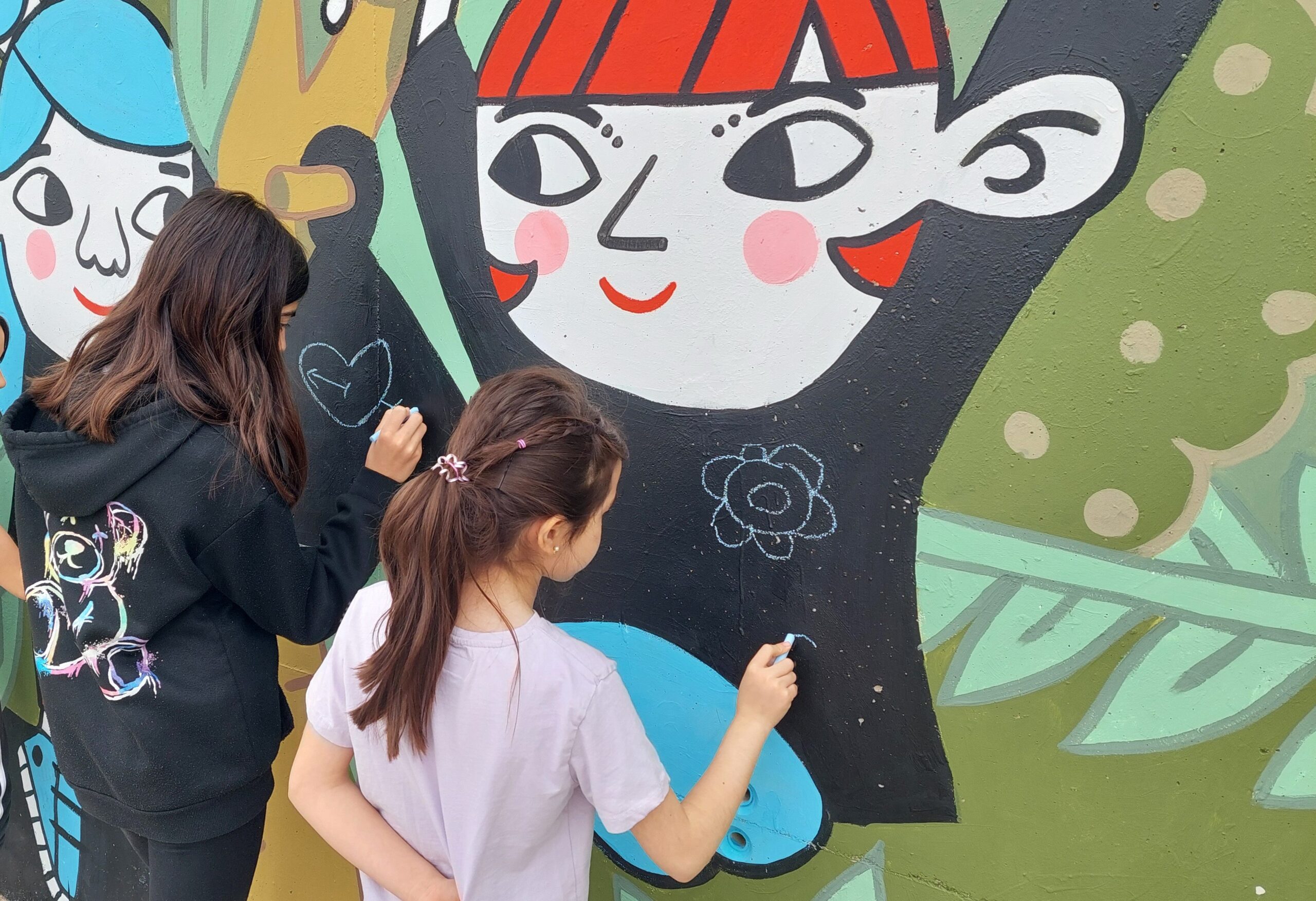 Interacció mural pista (4)