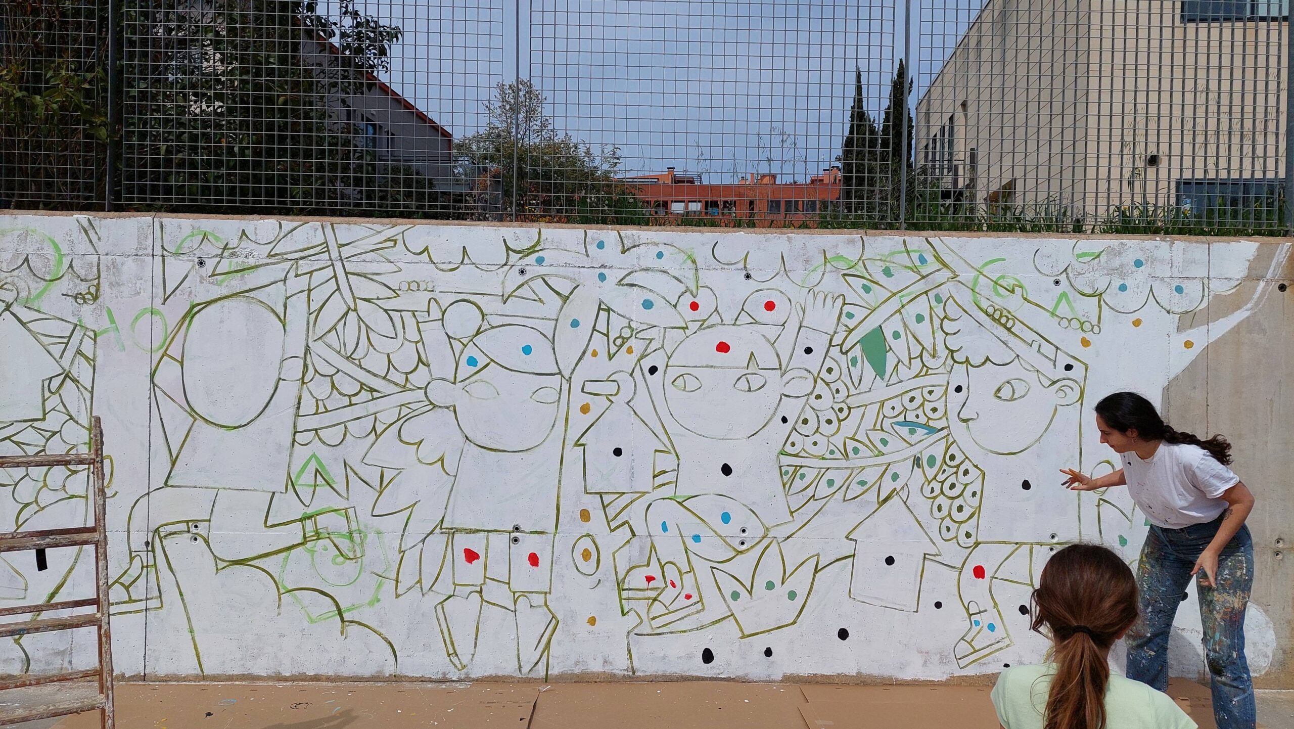 Procès Mural Pista (1)