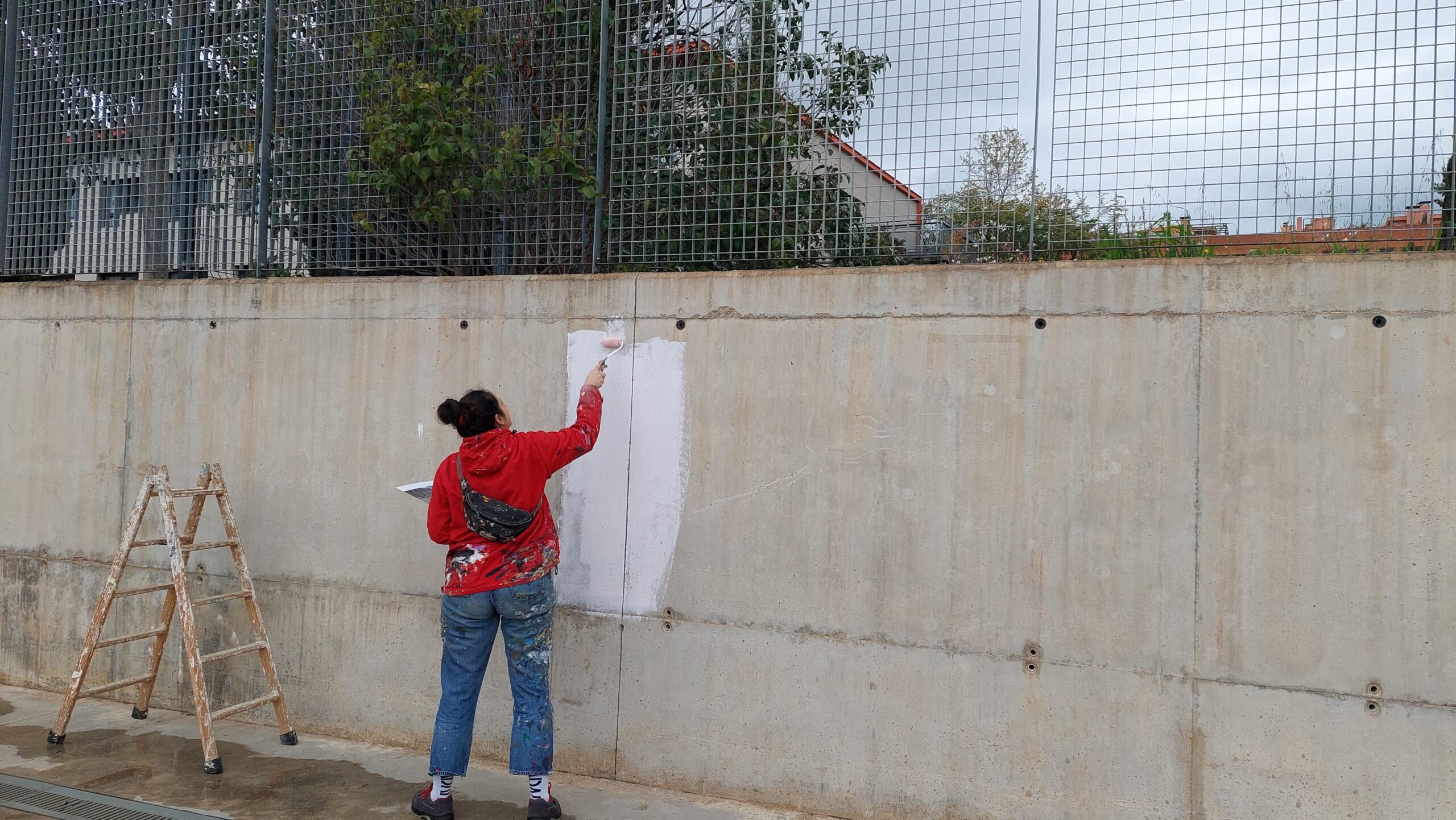 Procès Mural Pista (1)