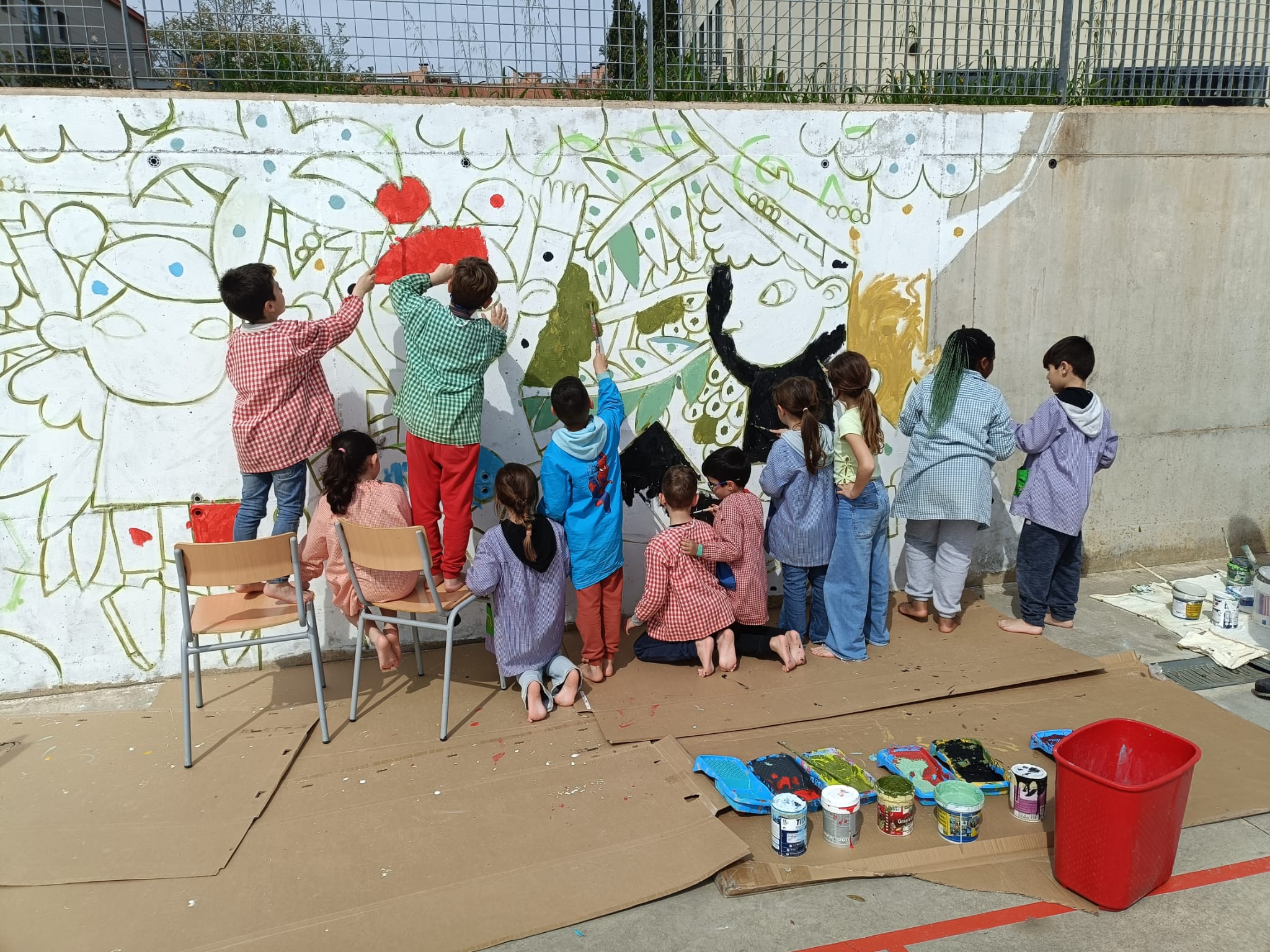 Procès Mural Pista (10)