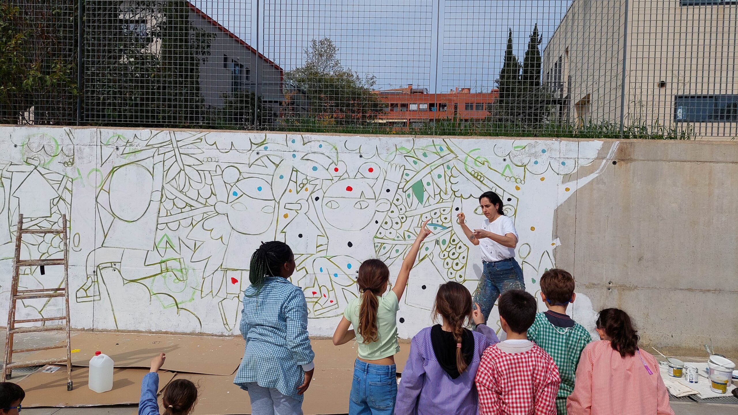 Procès Mural Pista (2)