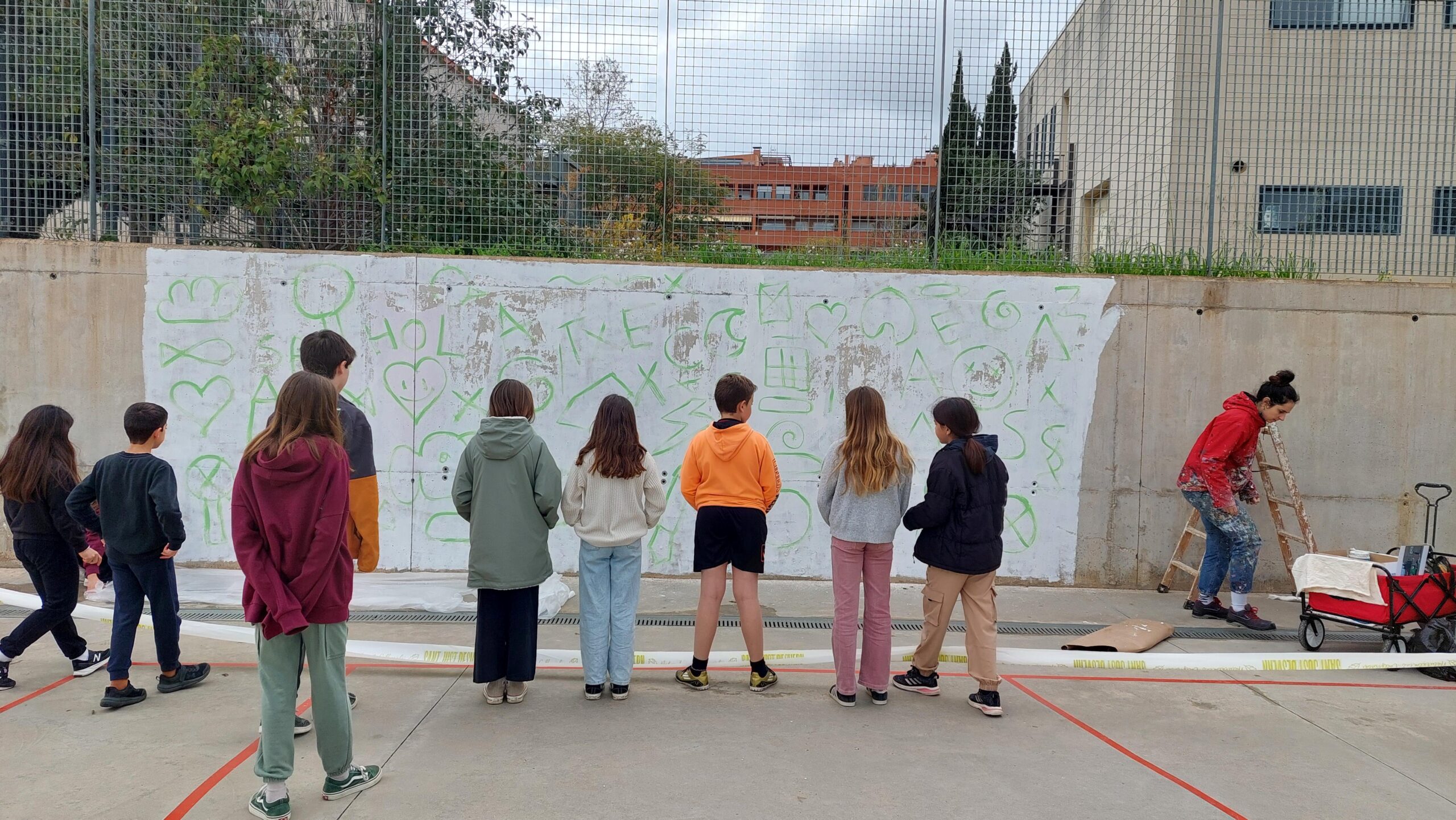 Procès Mural Pista (2)