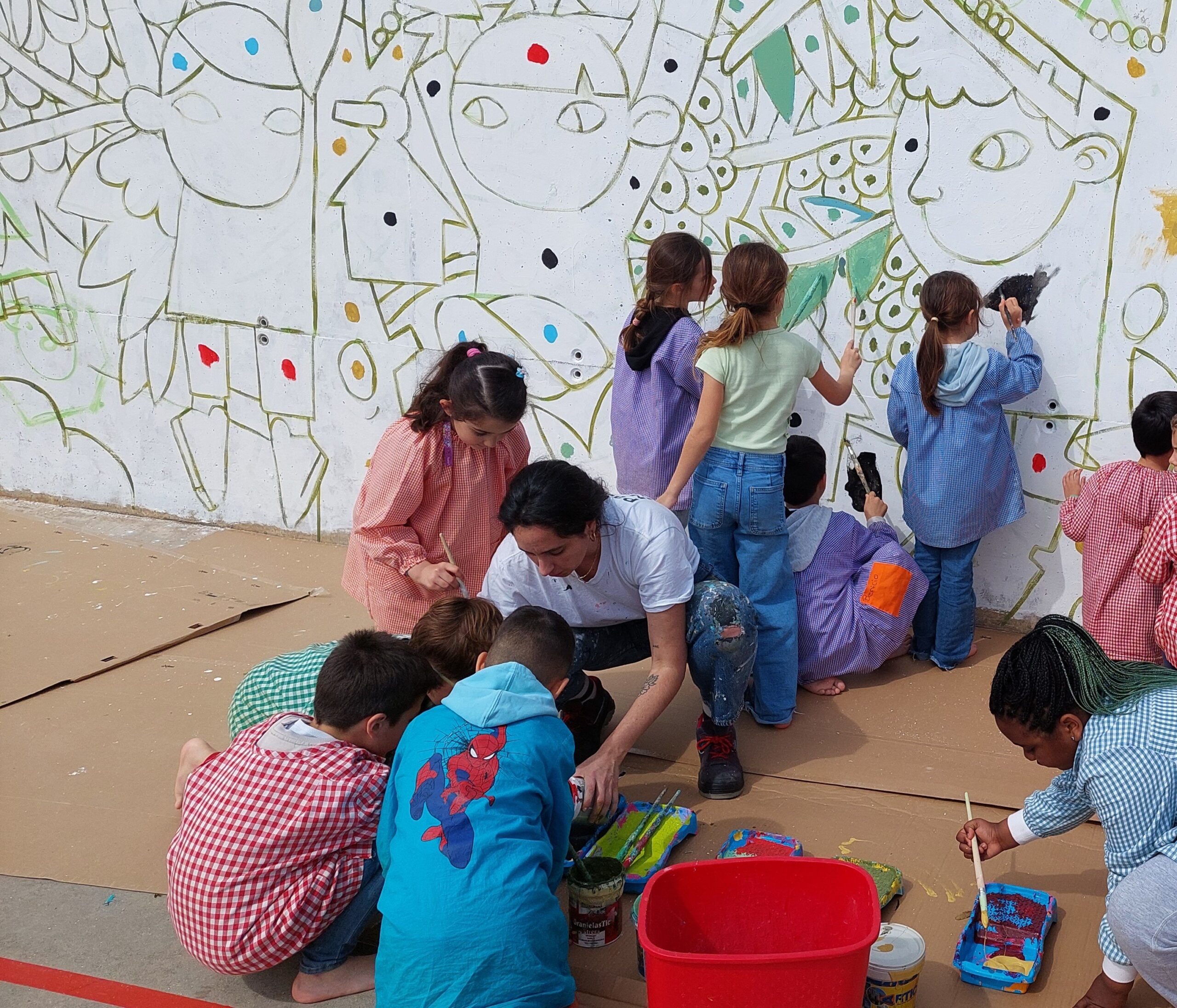 Procès Mural Pista (4)