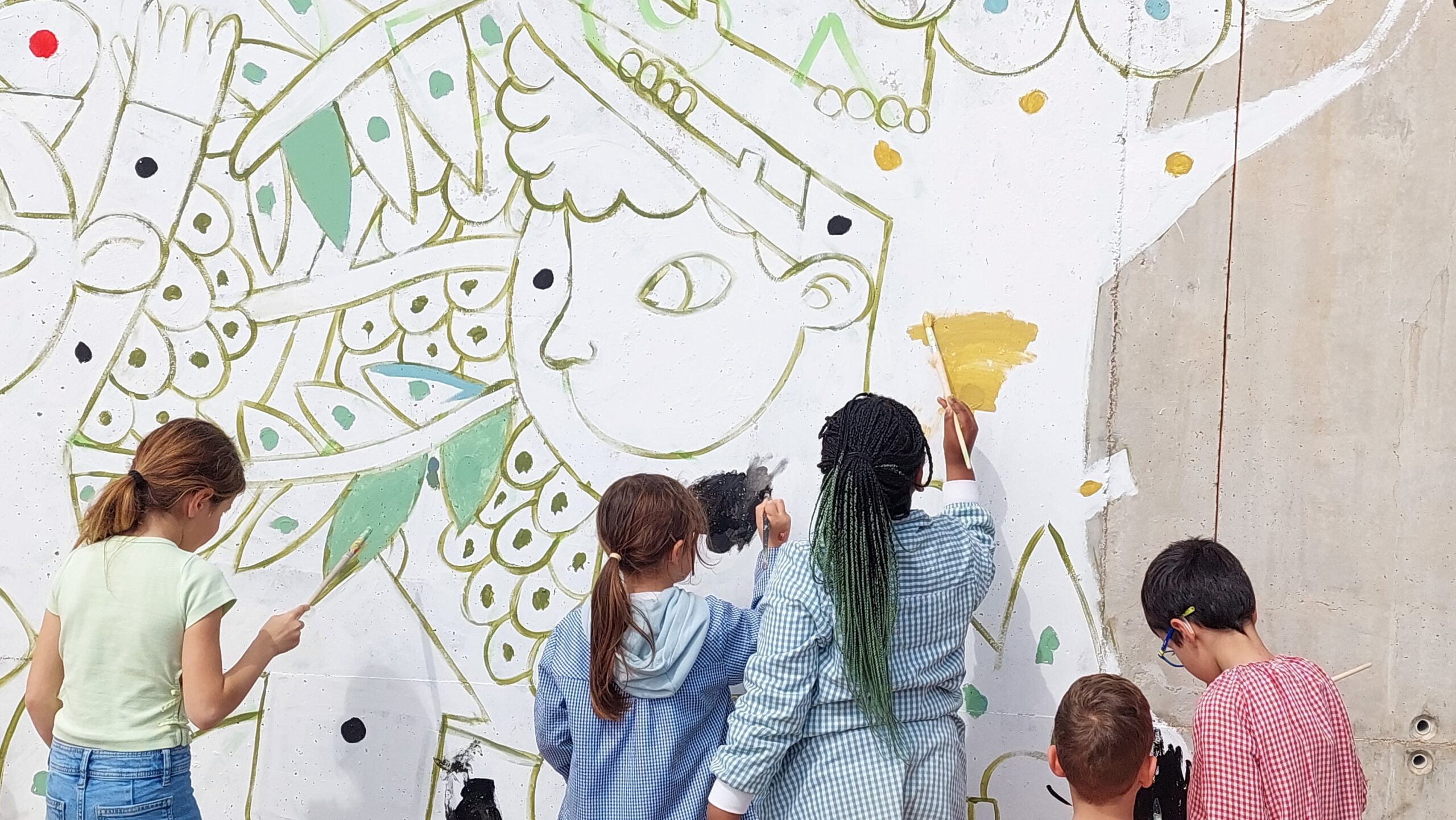 Procès Mural Pista (5)