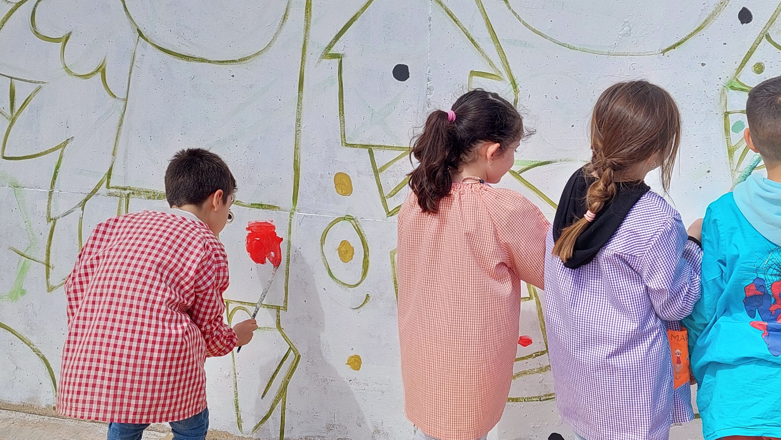 Procès Mural Pista (6)