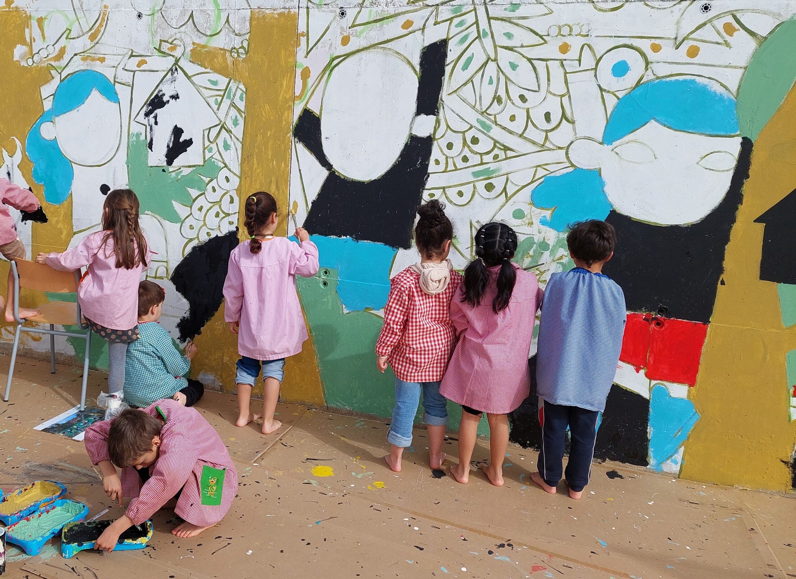 Procès Mural Pista (7)