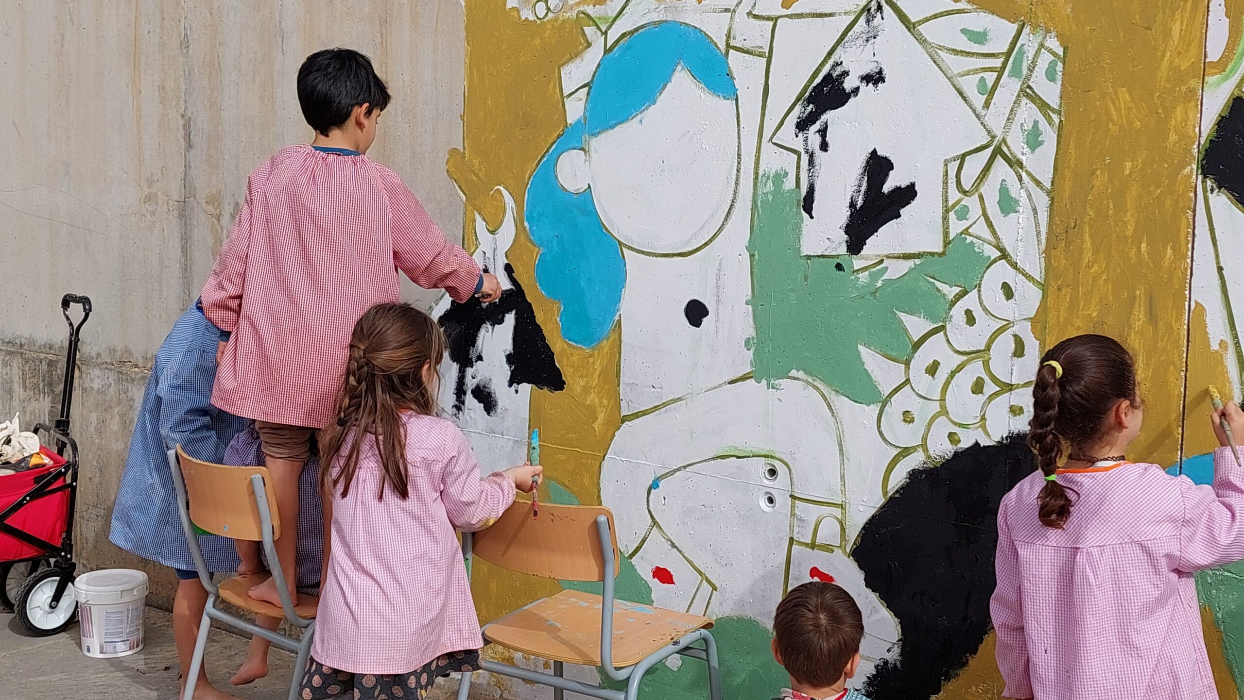 Procès Mural Pista (8)