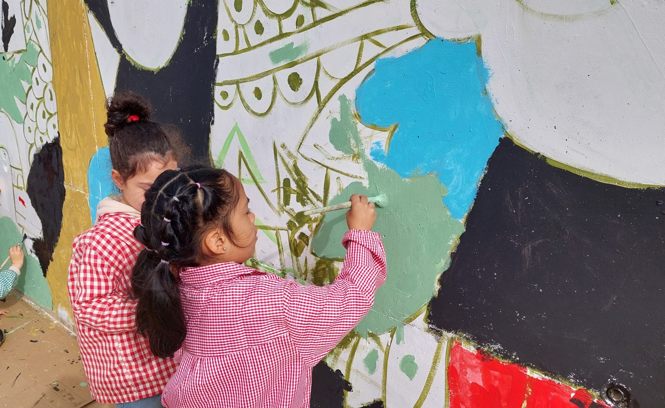 Procès Mural Pista (9)