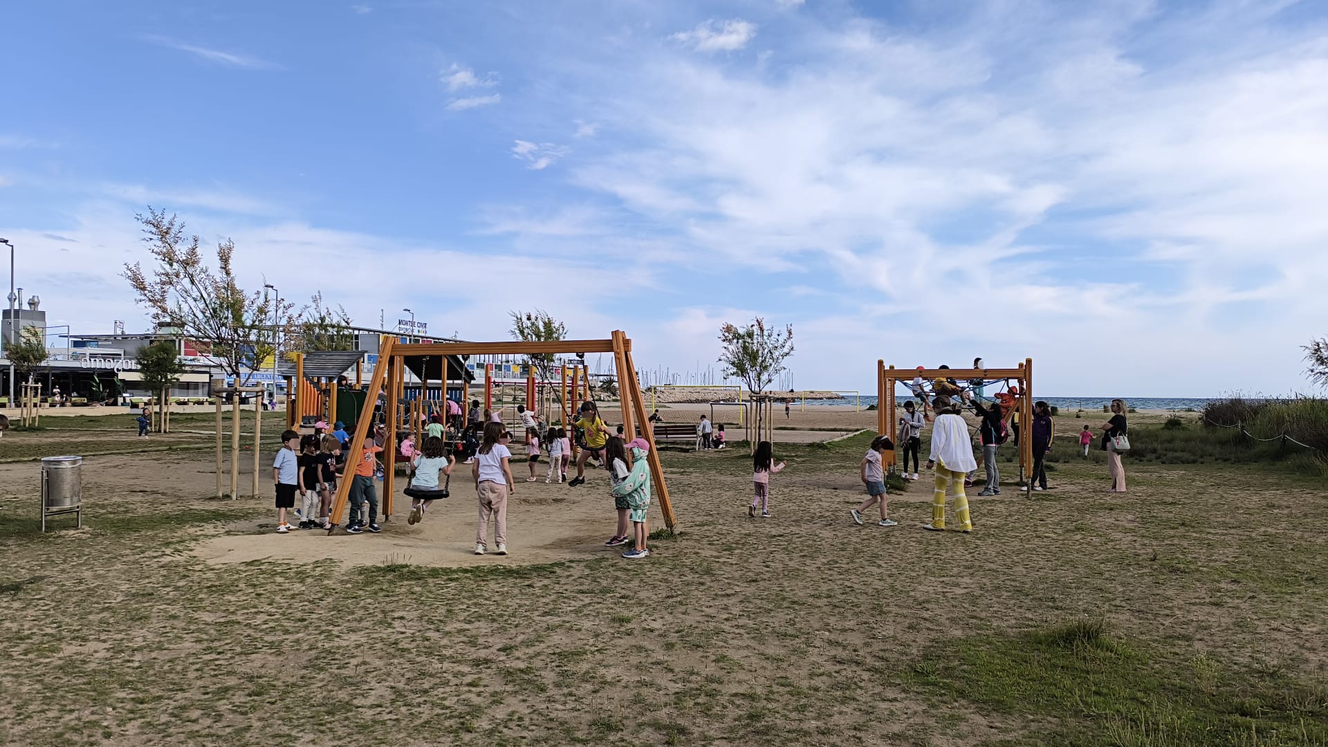 Colònies I5 - Maig 2025 (2)