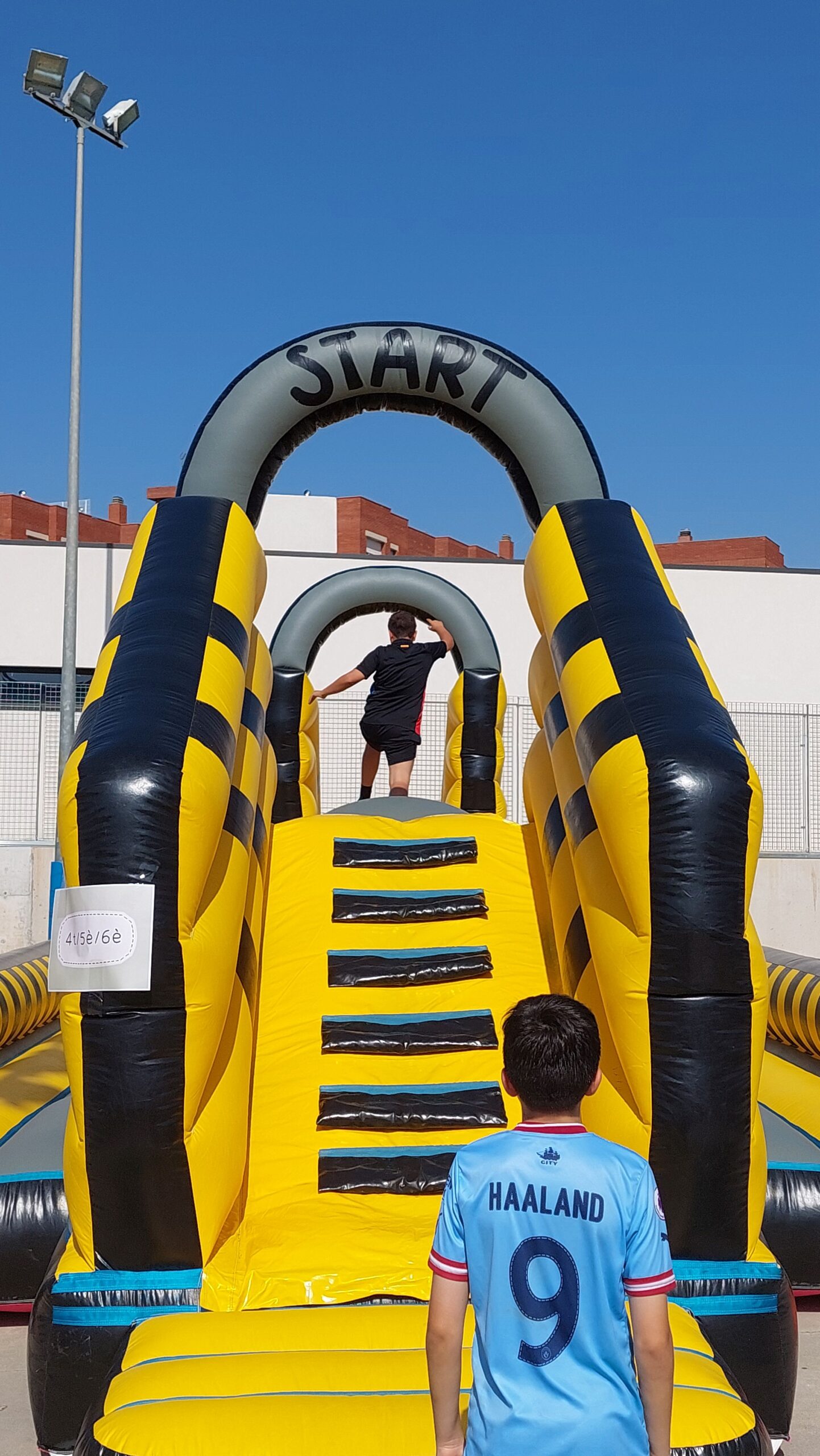 Festa fi curs 2024-2025 (2)