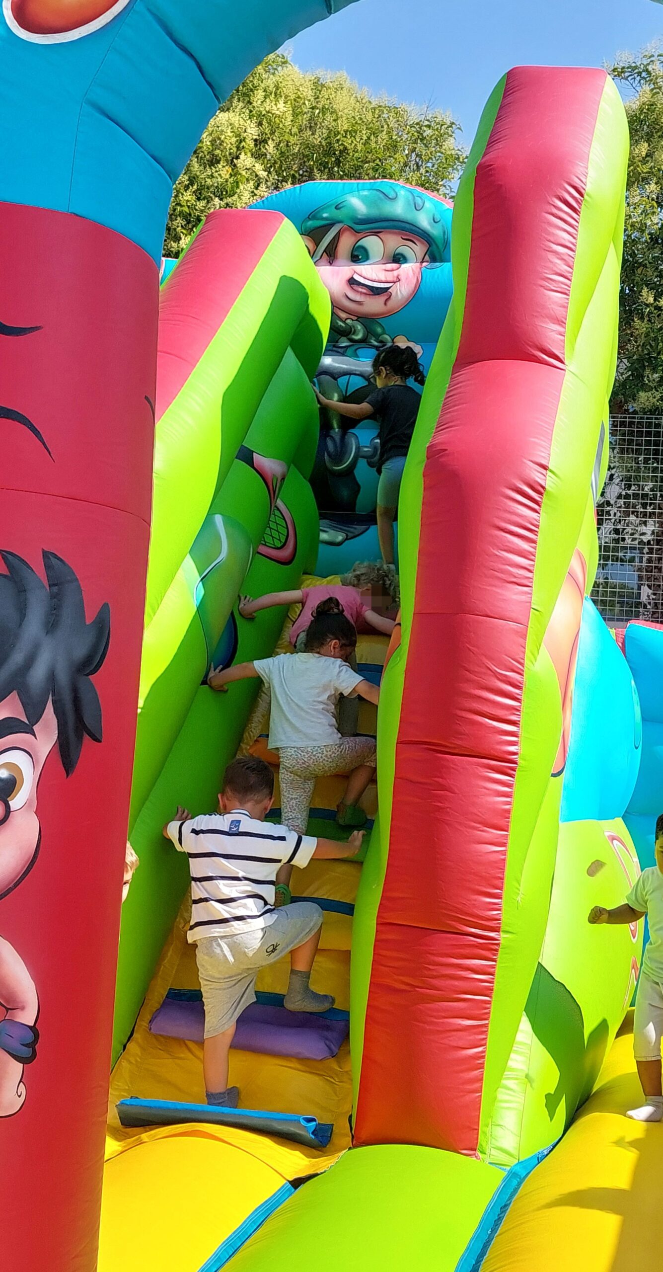 Festa fi curs 2024-2025 (3)