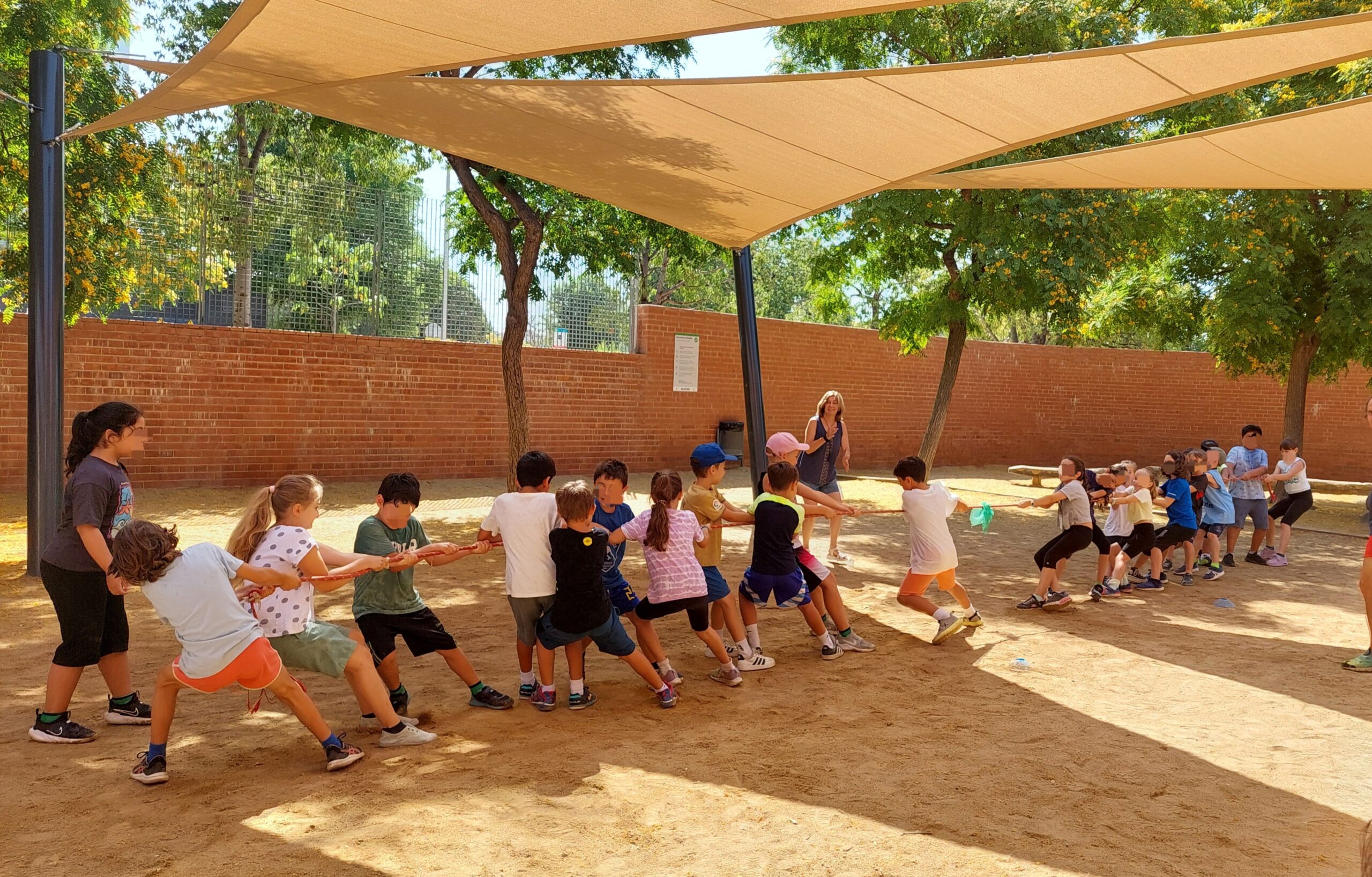 Festa fi curs 2024-2025 (4)