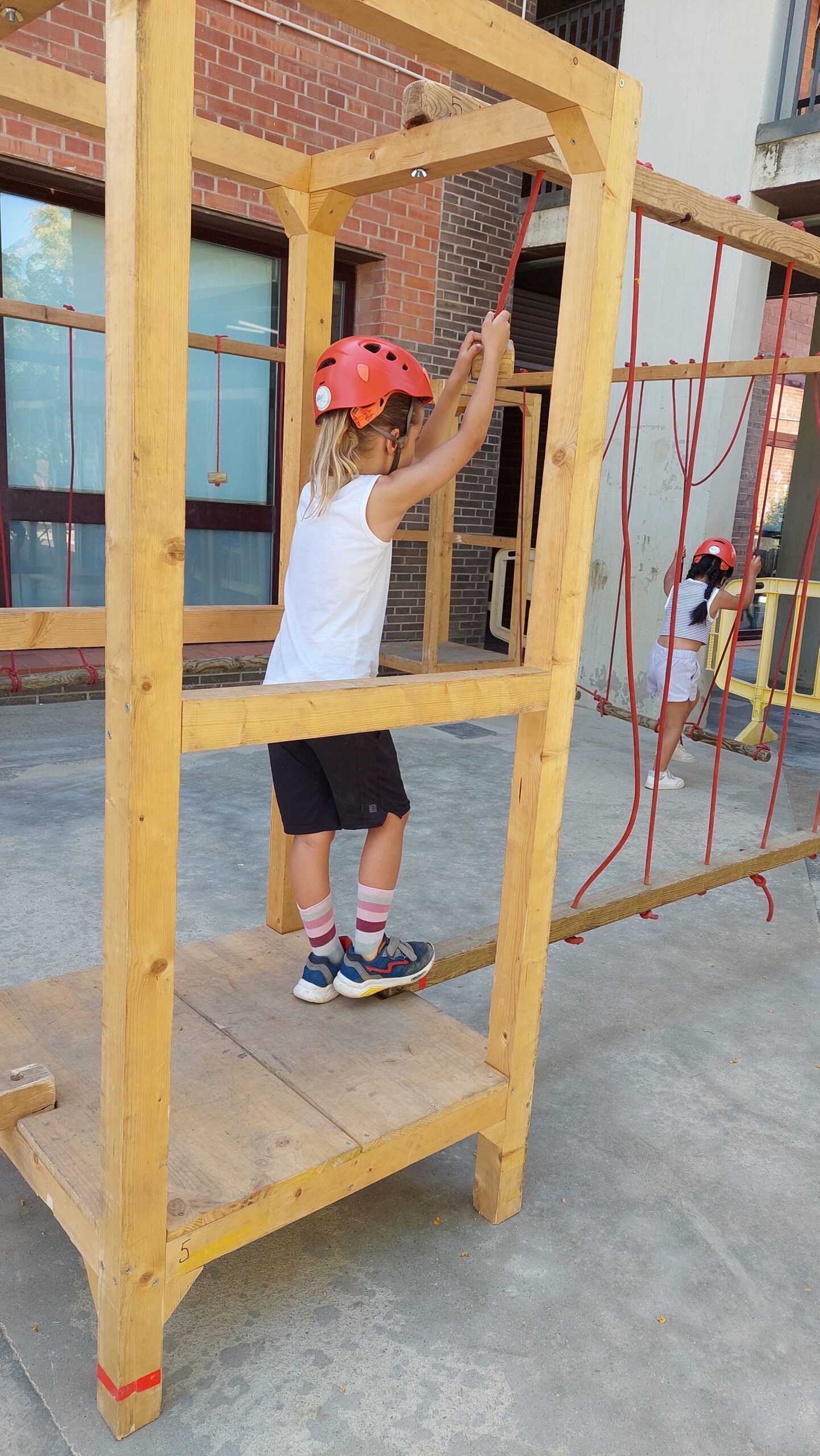 Festa fi curs 2024-2025 (5)