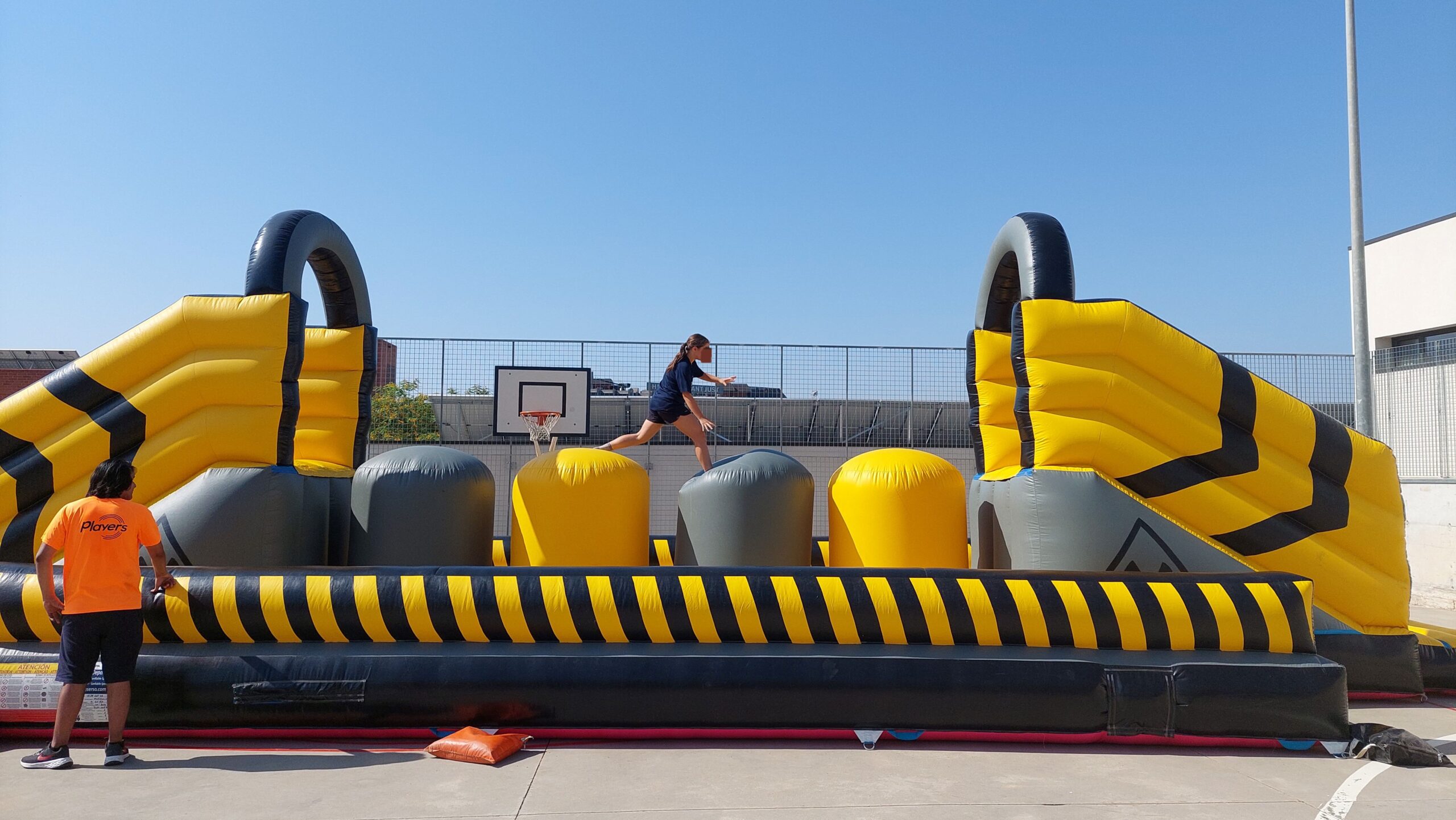 Festa fi curs 2024-2025 (6)