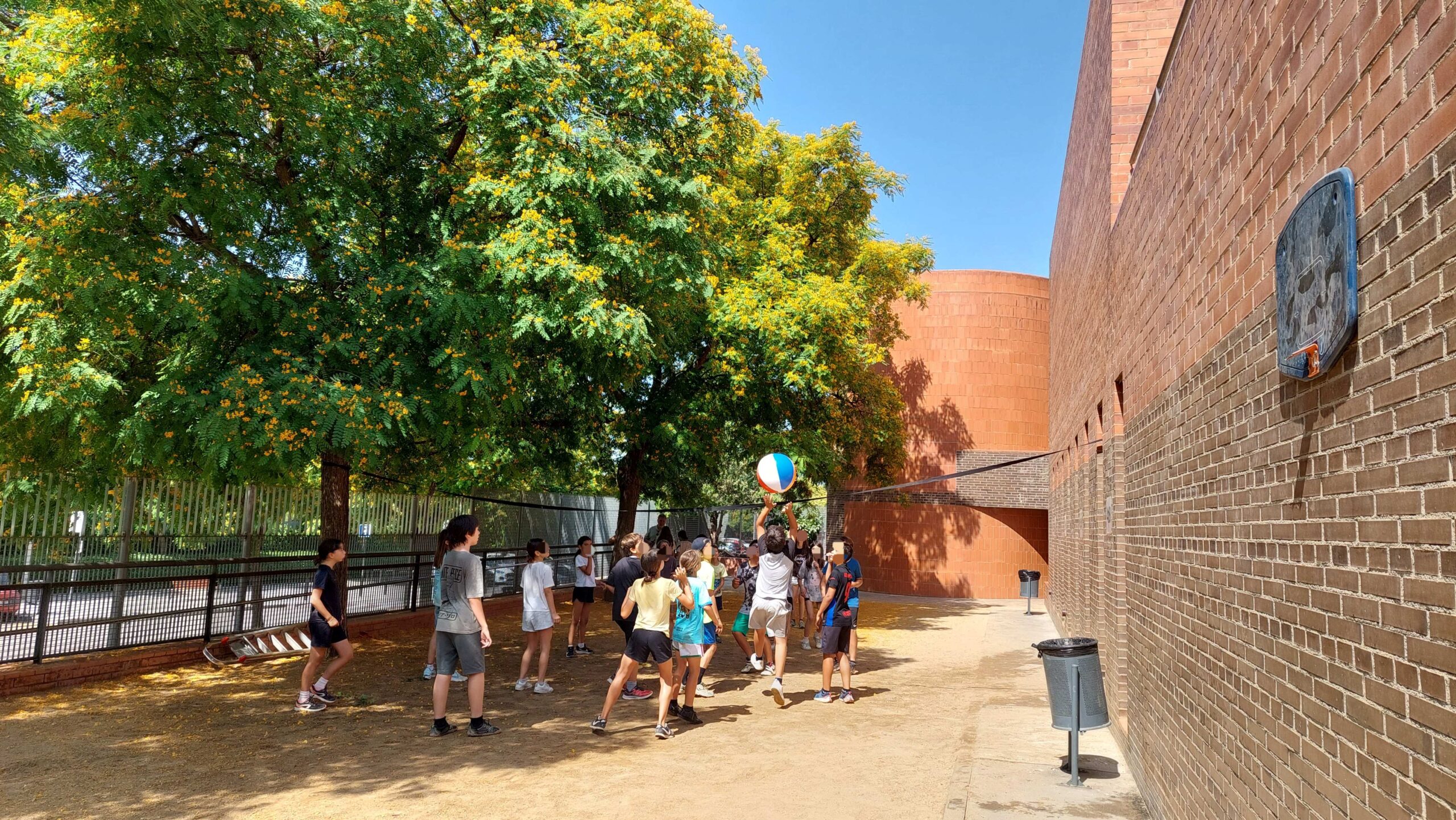 Festa fi curs 2024-2025 (7)