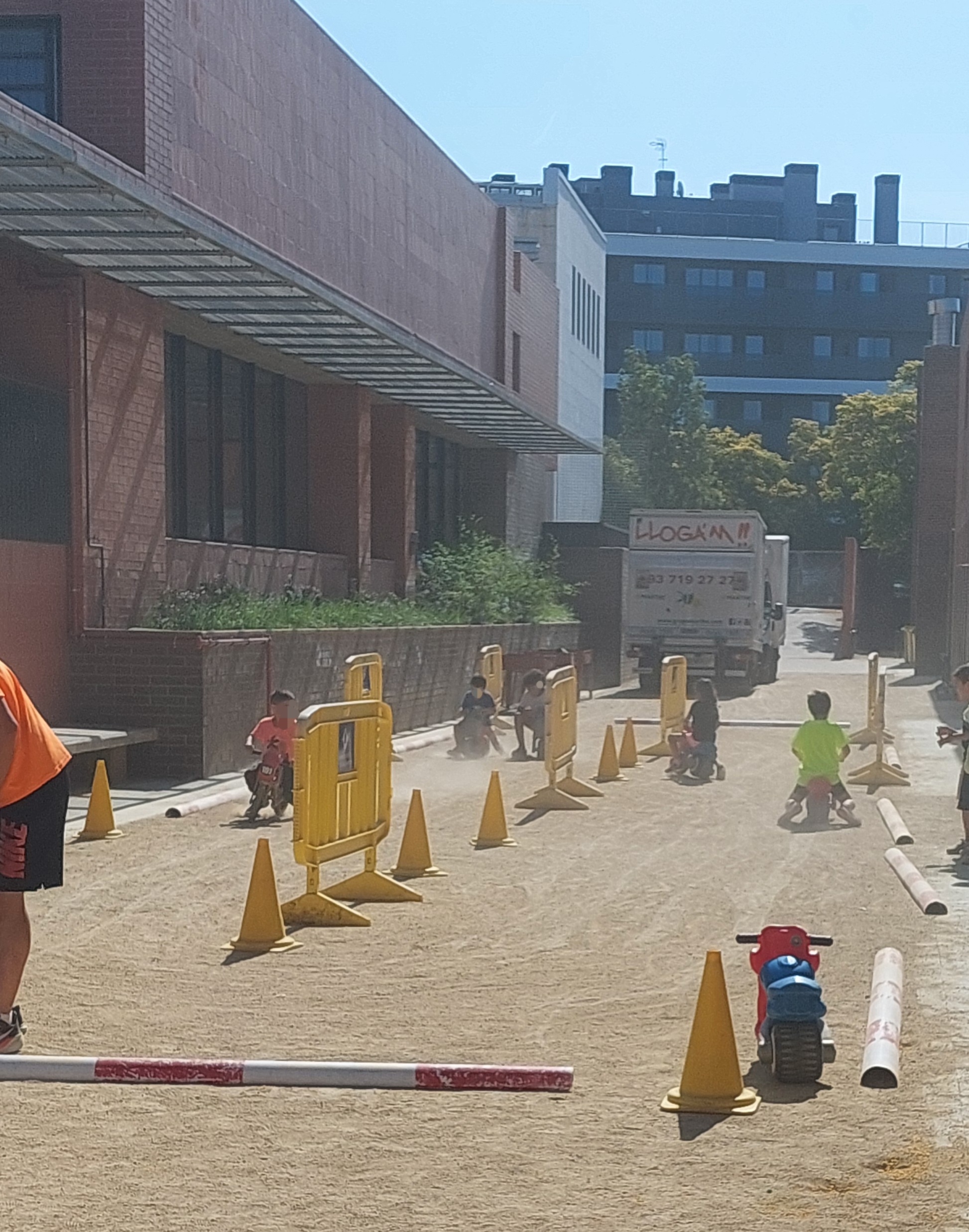 Festa fi curs 2024-2025 (9)