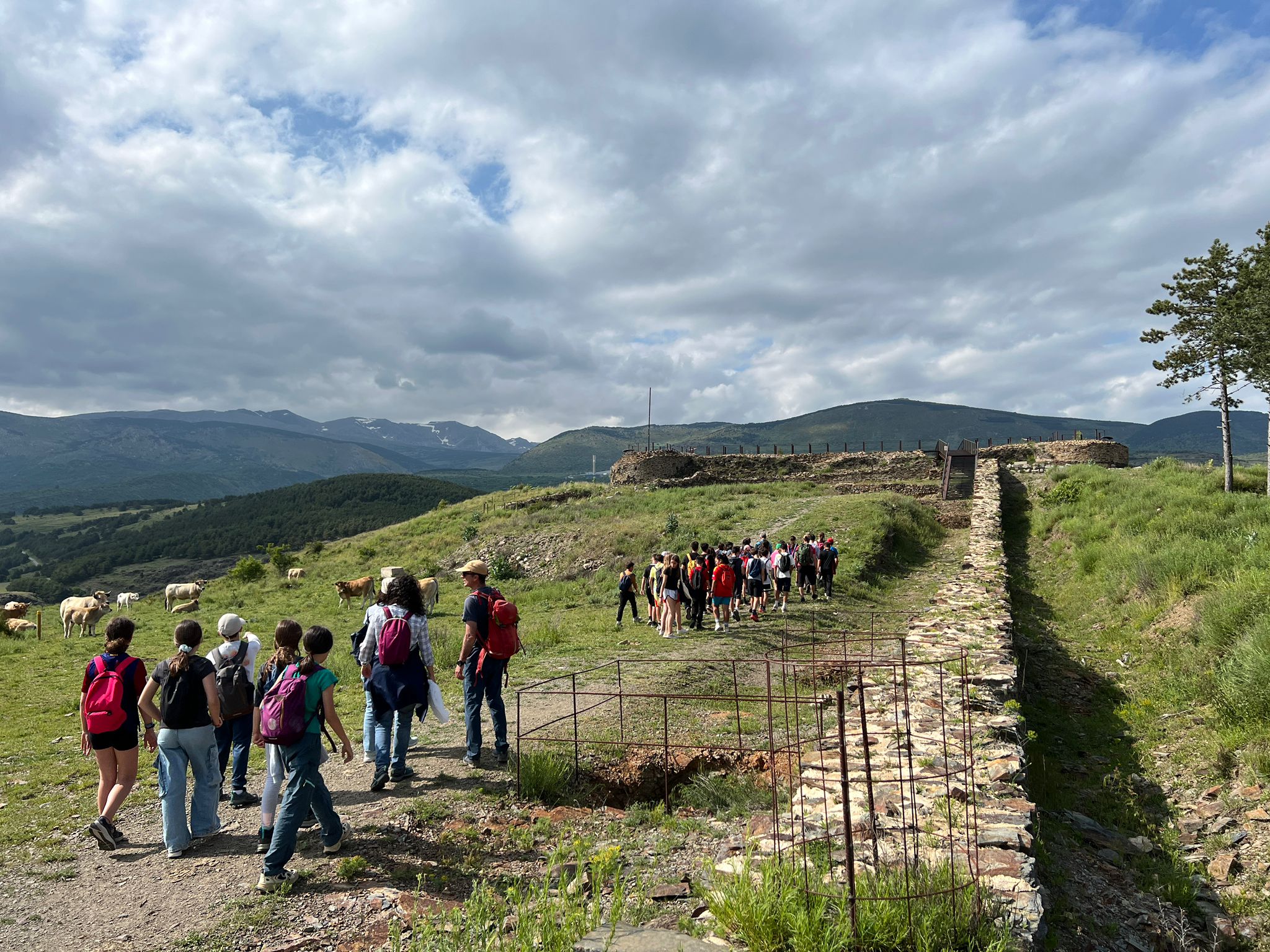 VIatge fi curs 2025 II (1)