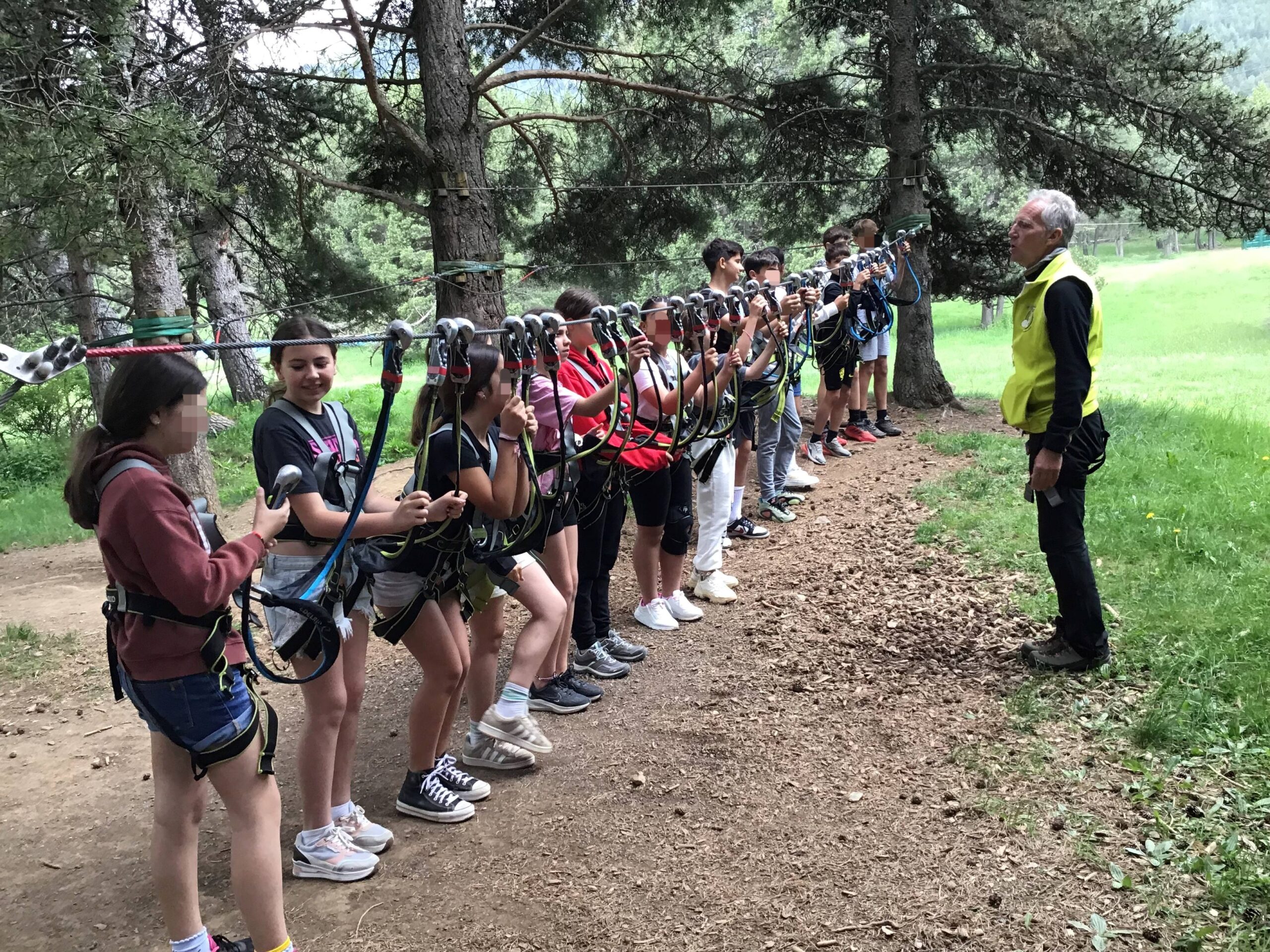 Viatge fi curs 6è (1)