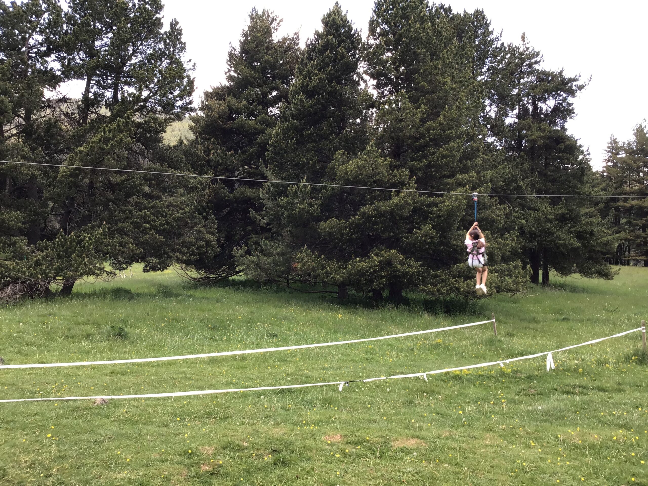 Viatge fi curs 6è (2)