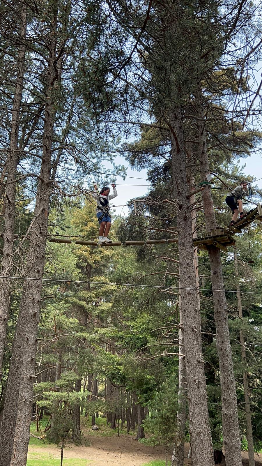 Viatge fi curs 6è (4)