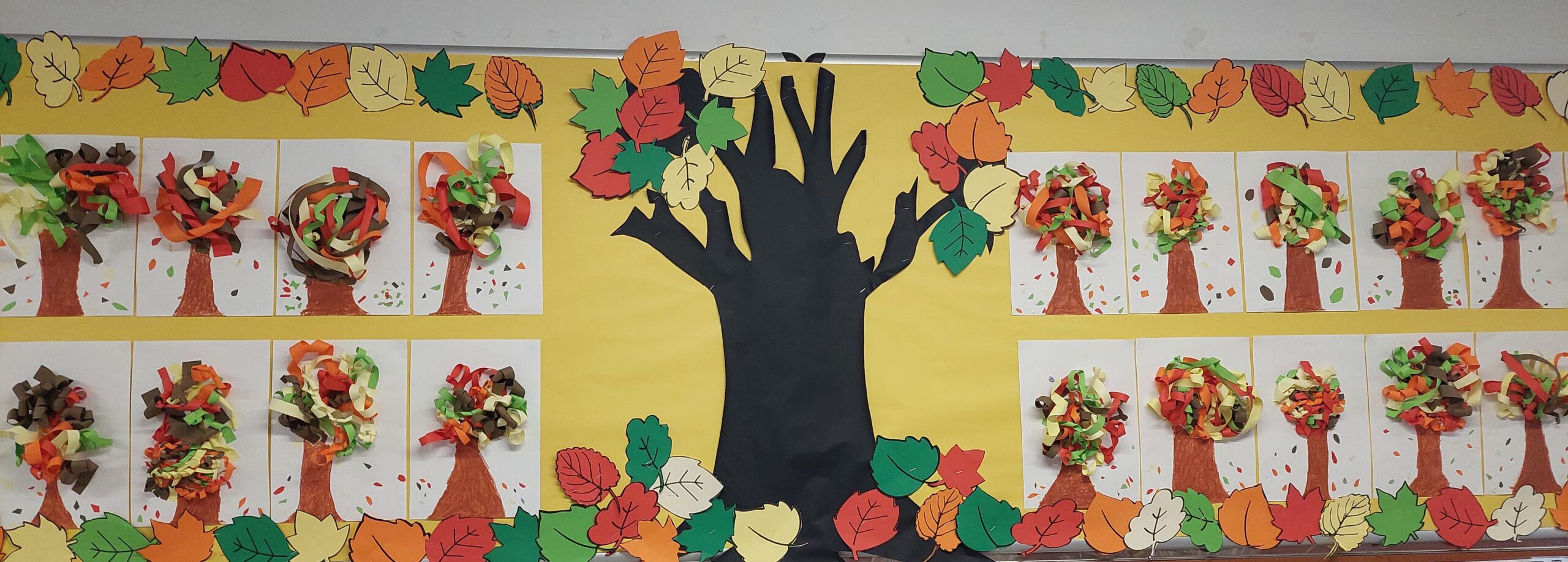 Decoració tardor 2025 (10)