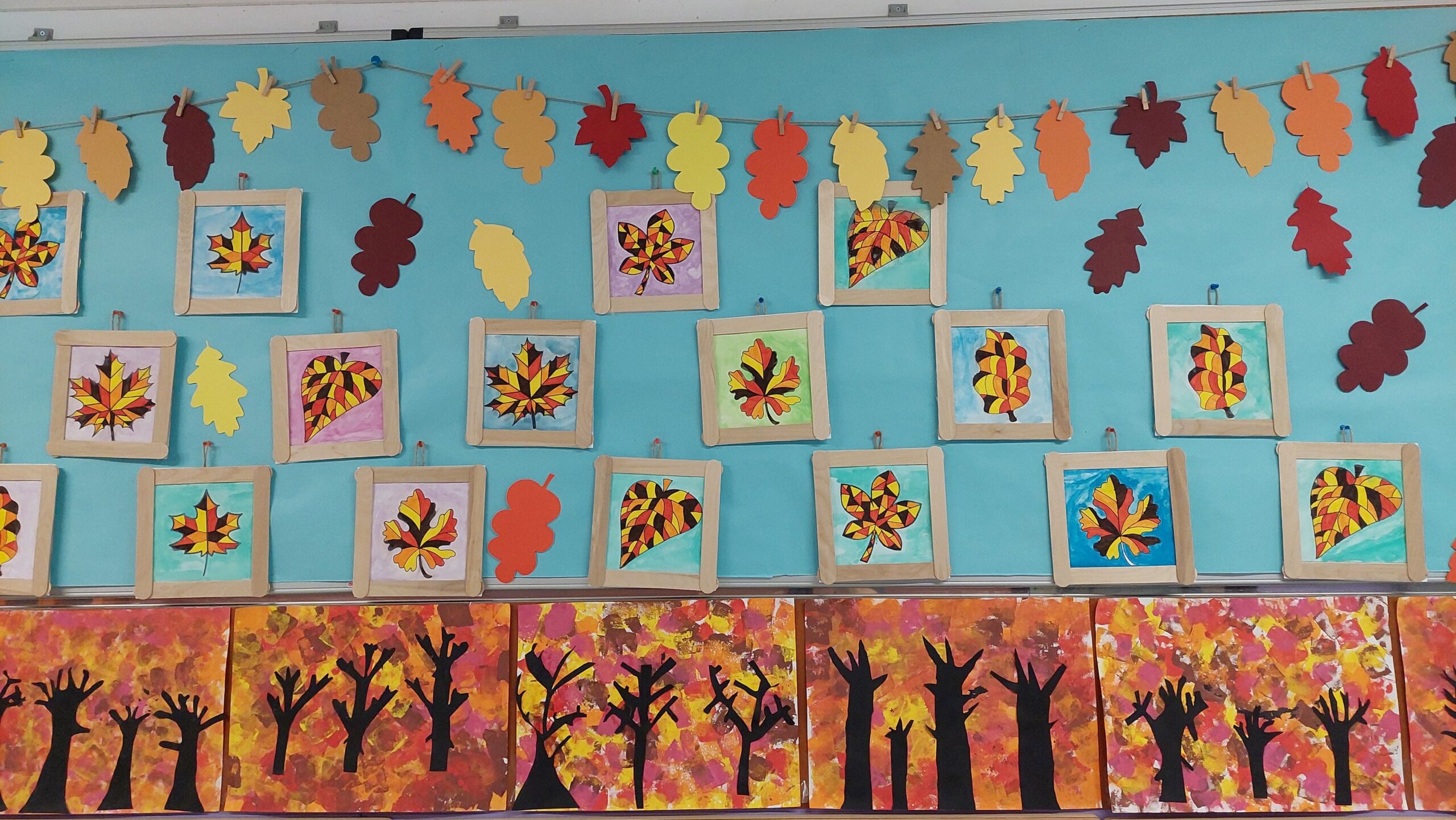 Decoració tardor 2025 (11)