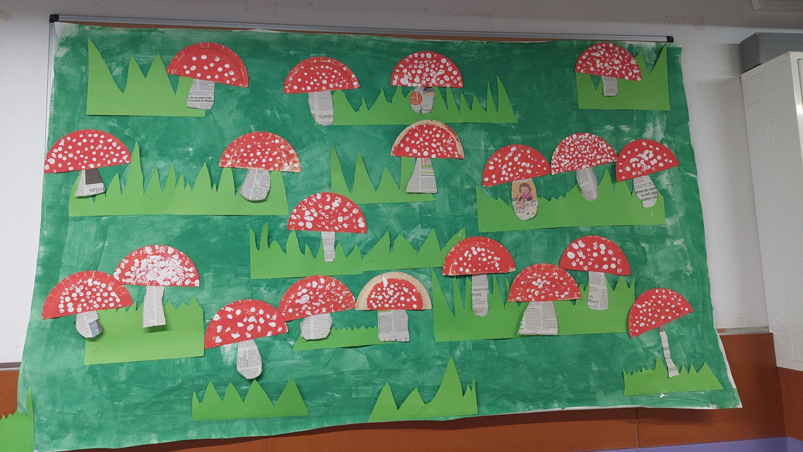 Decoració tardor 2025 (12)