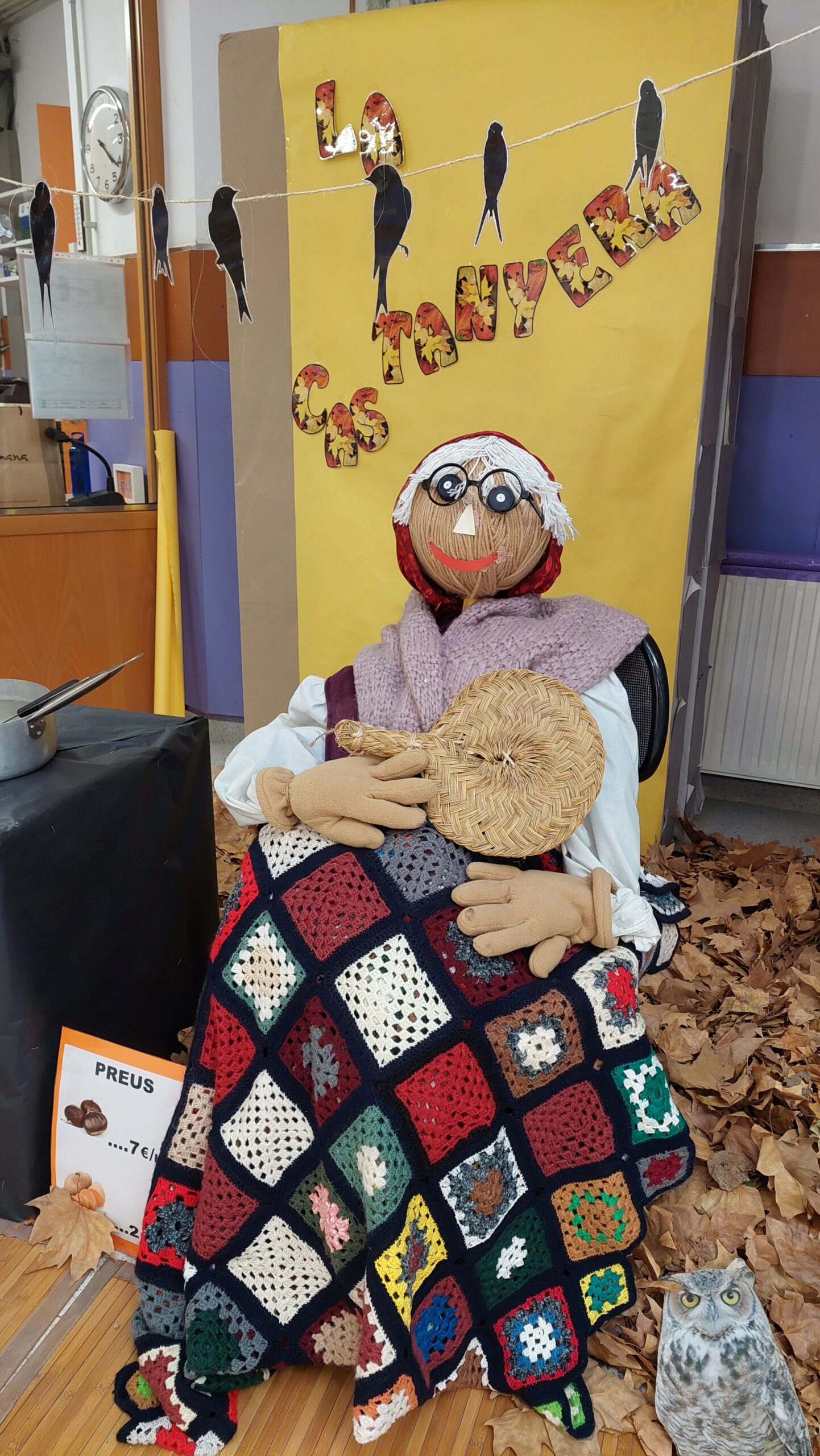 Decoració tardor 2025 (13)