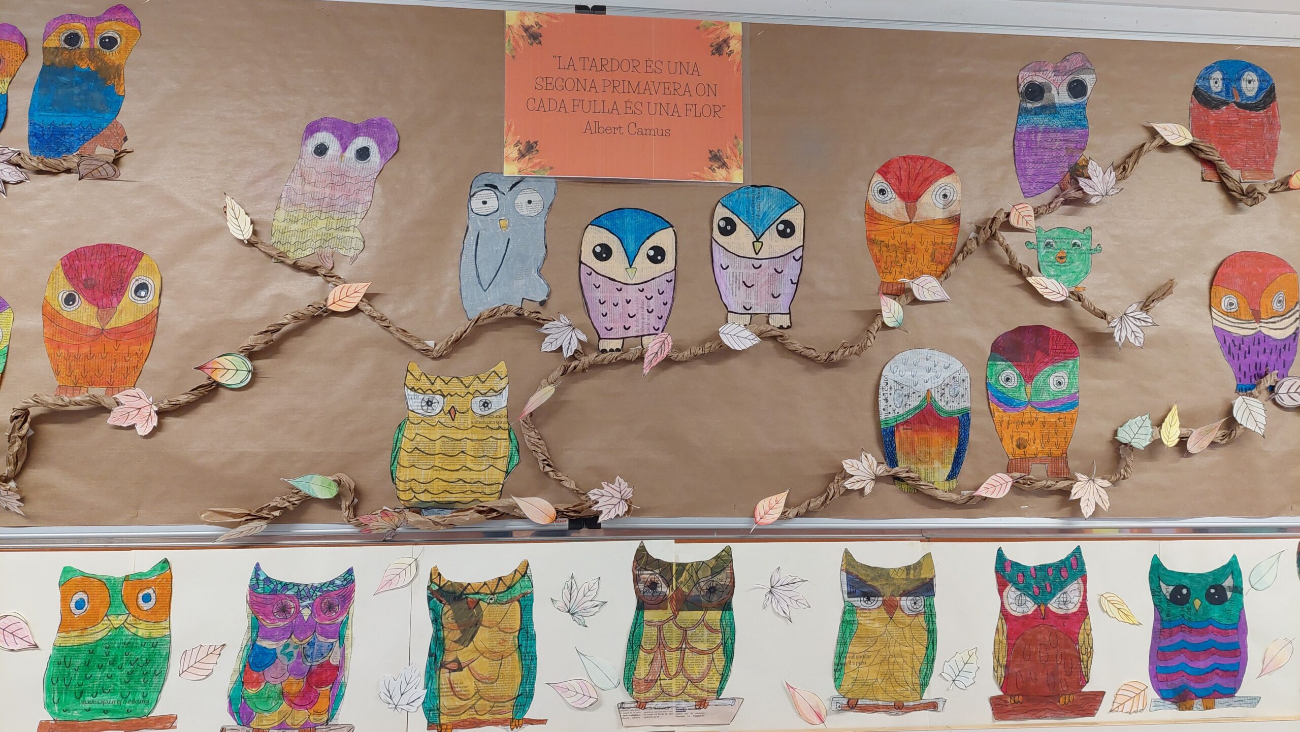 Decoració tardor 2025 (14)