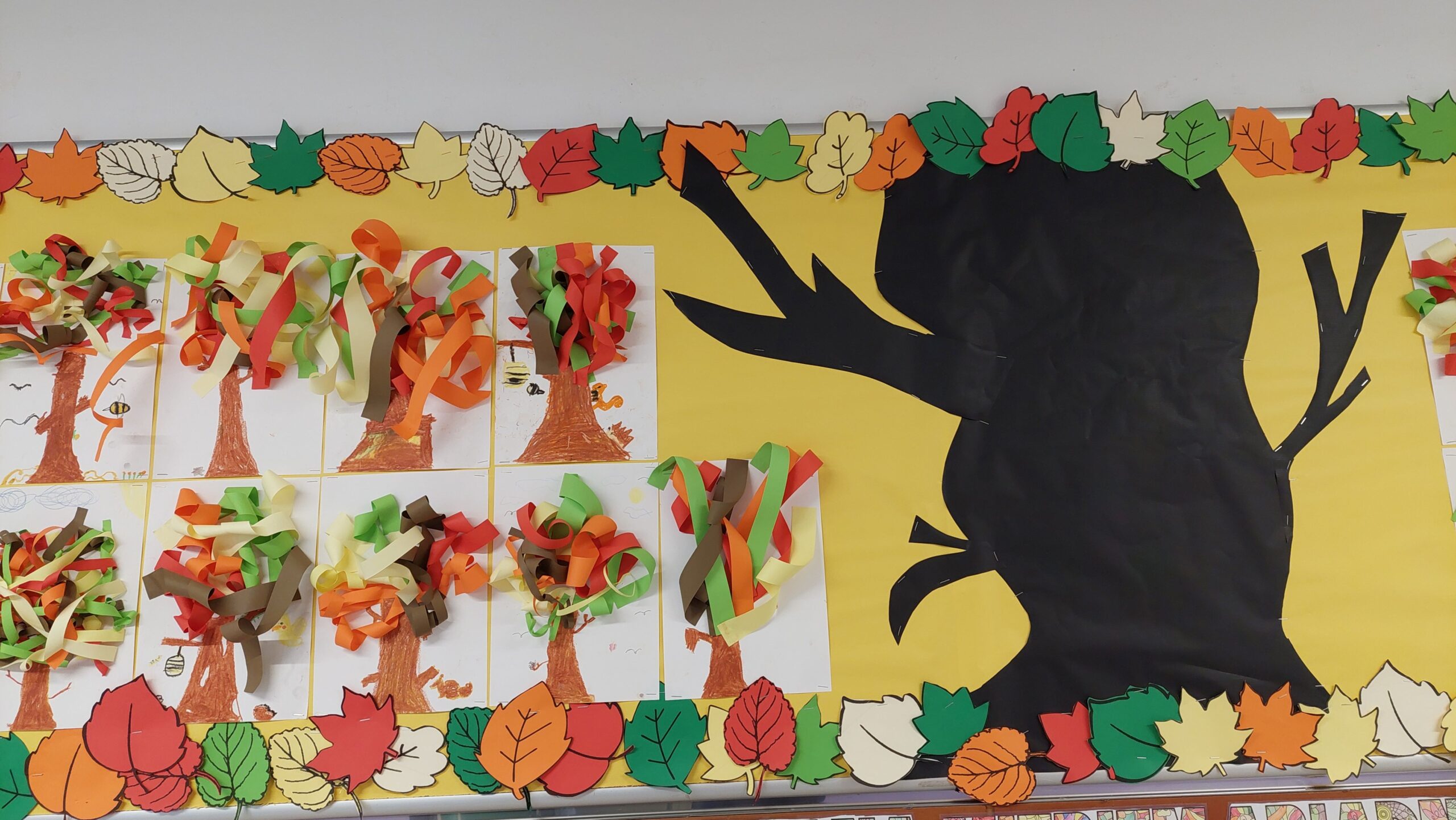 Decoració tardor 2025 (16)