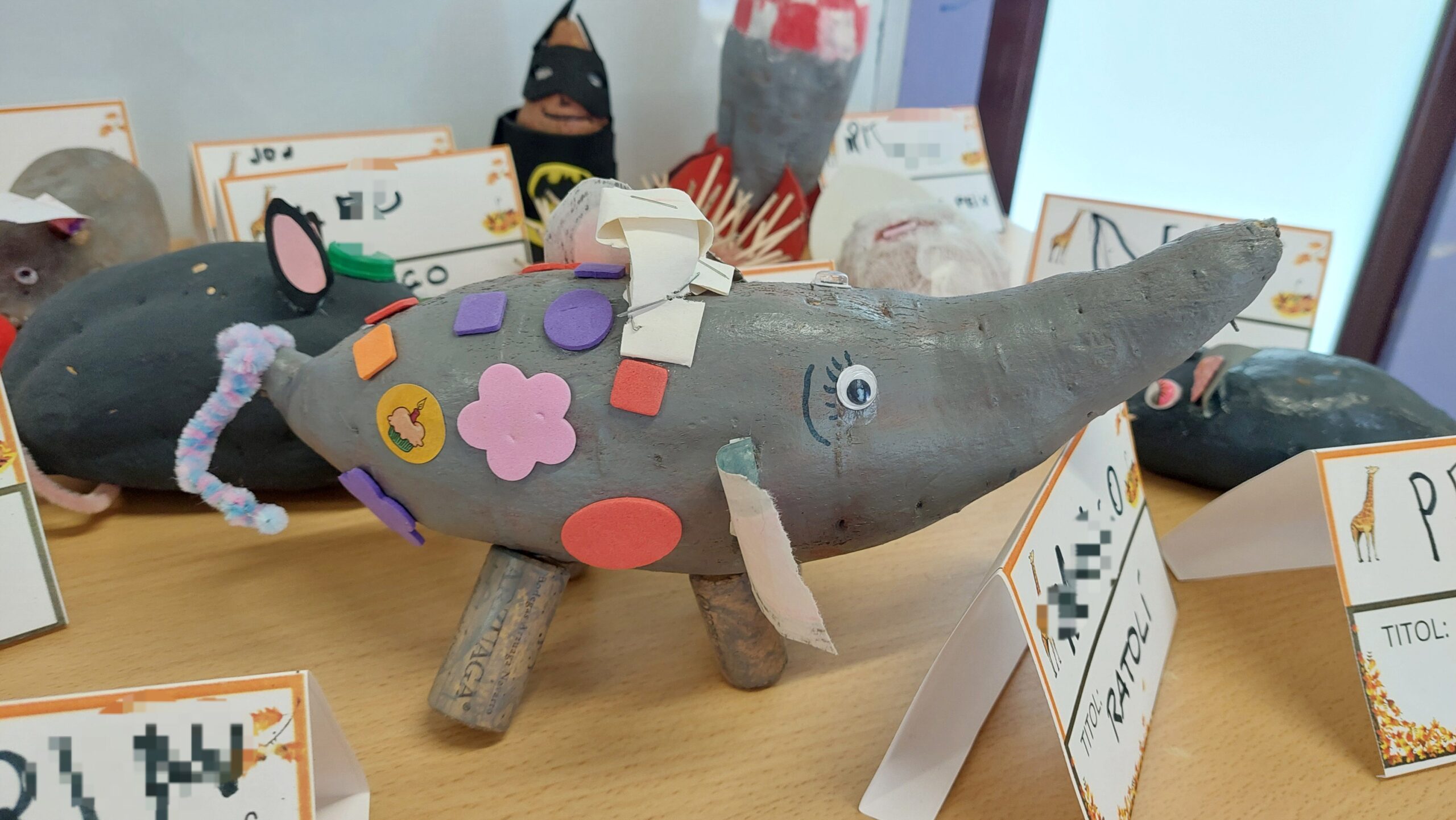 Decoració tardor 2025 (17)