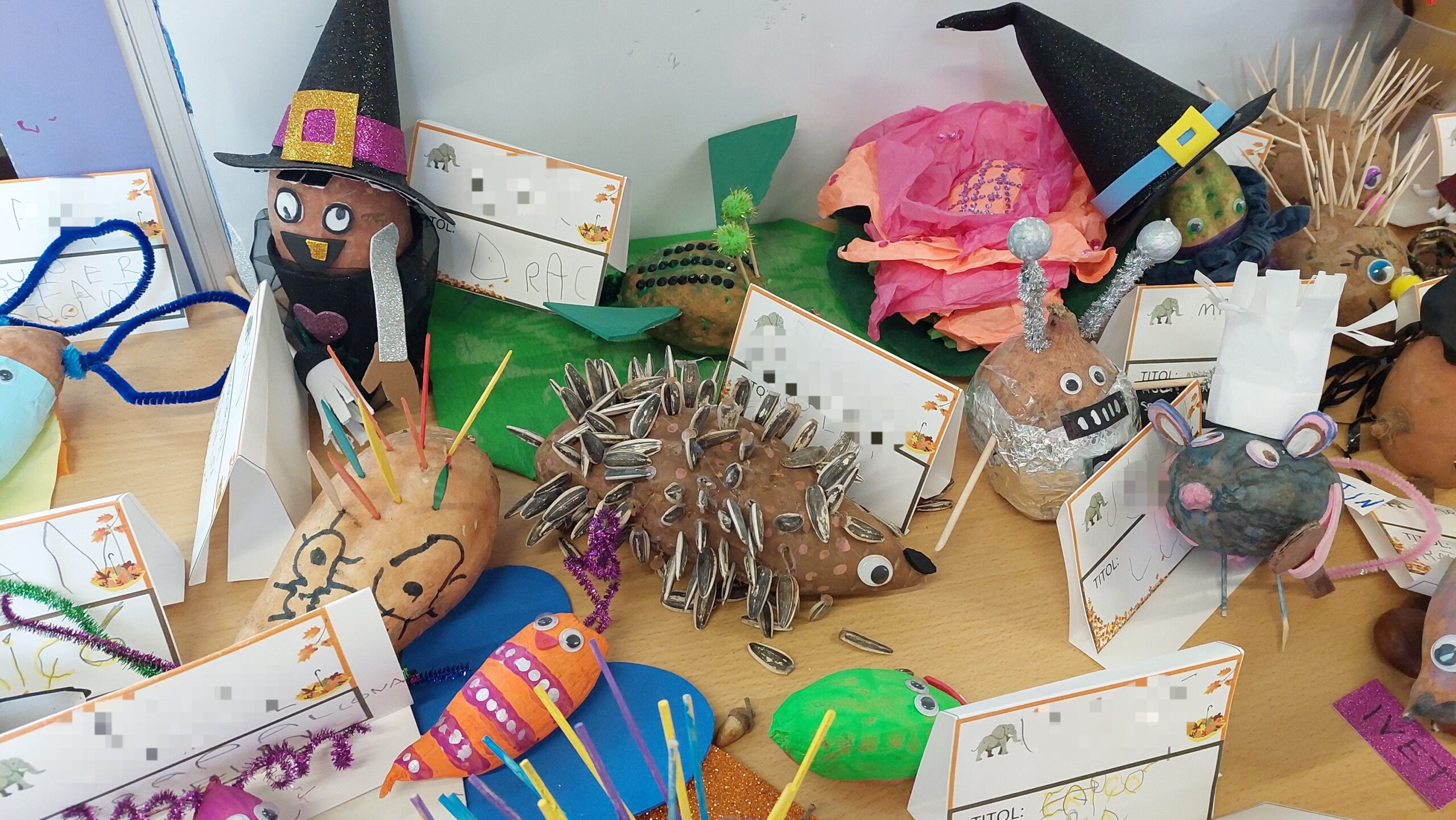 Decoració tardor 2025 (18)