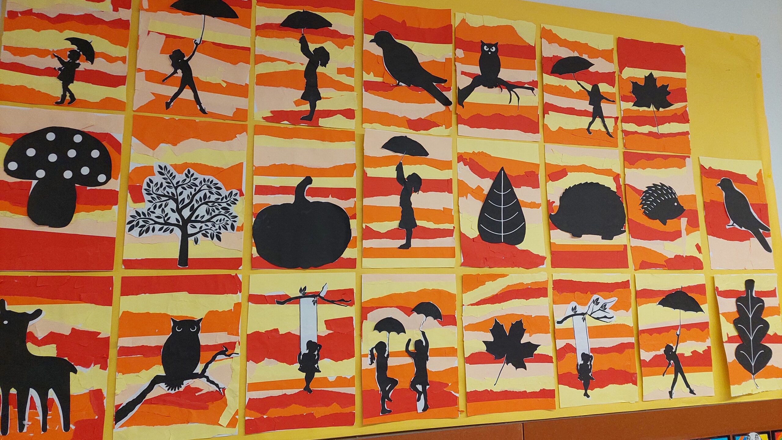 Decoració tardor 2025 (19)