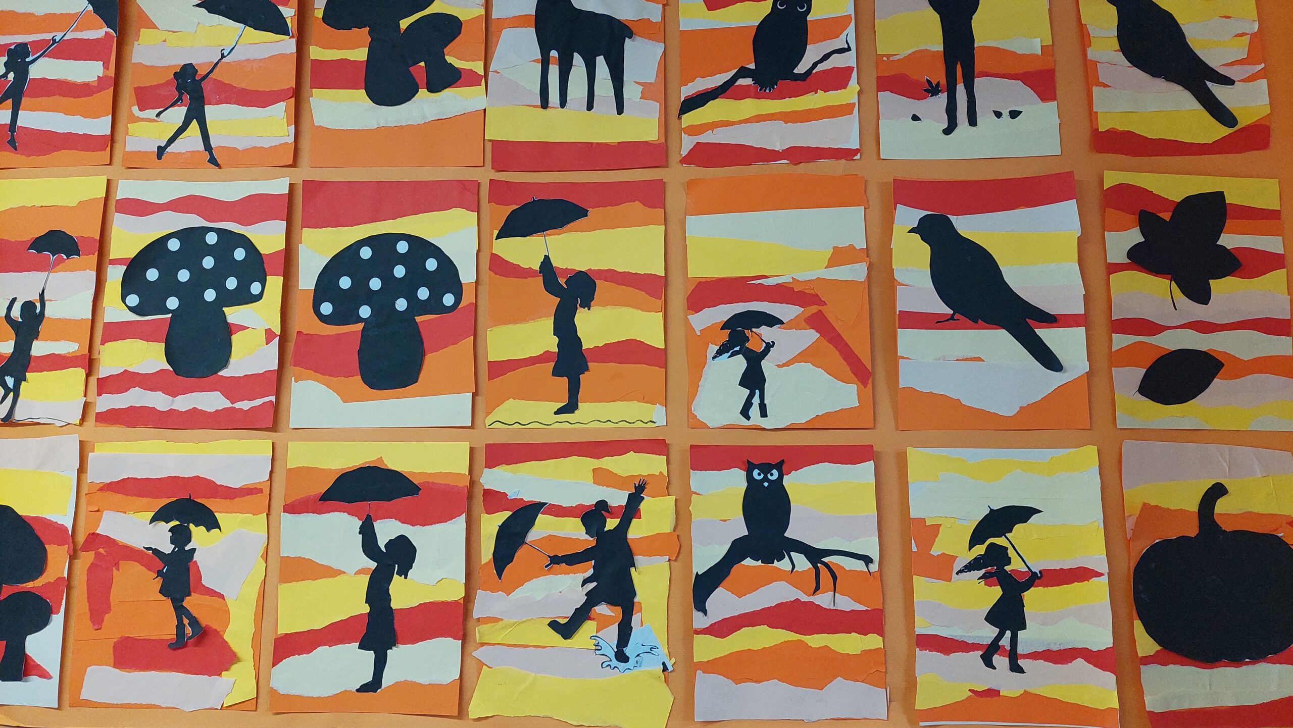 Decoració tardor 2025 (20)