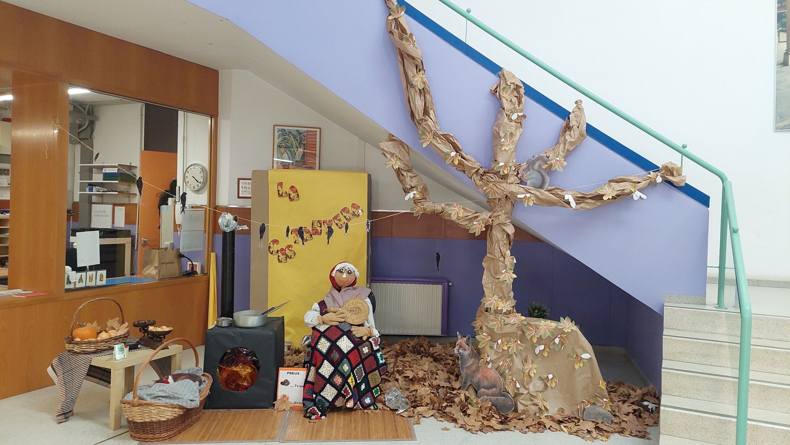 Decoració tardor 2025 (21)