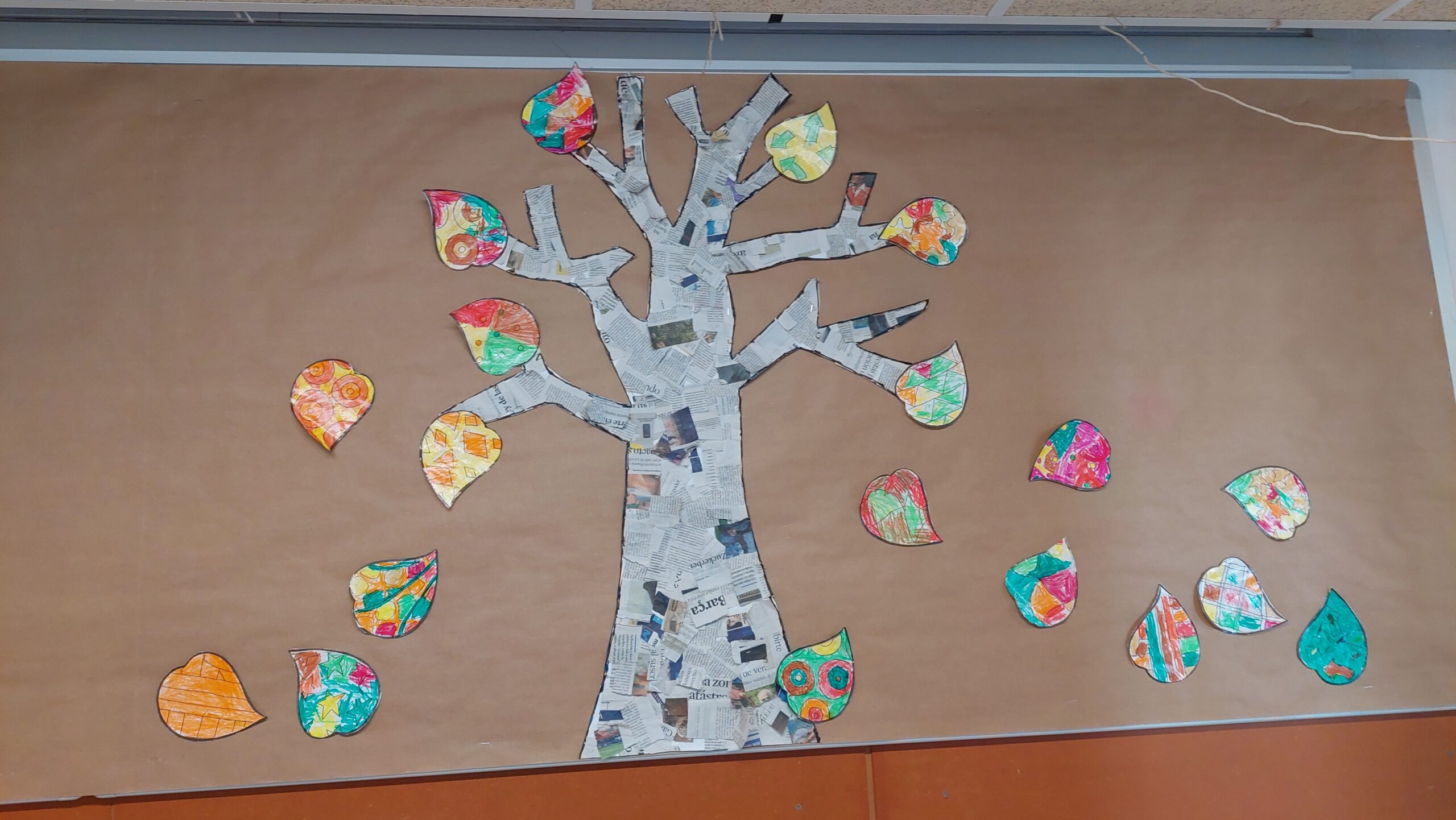 Decoració tardor 2025 (3)