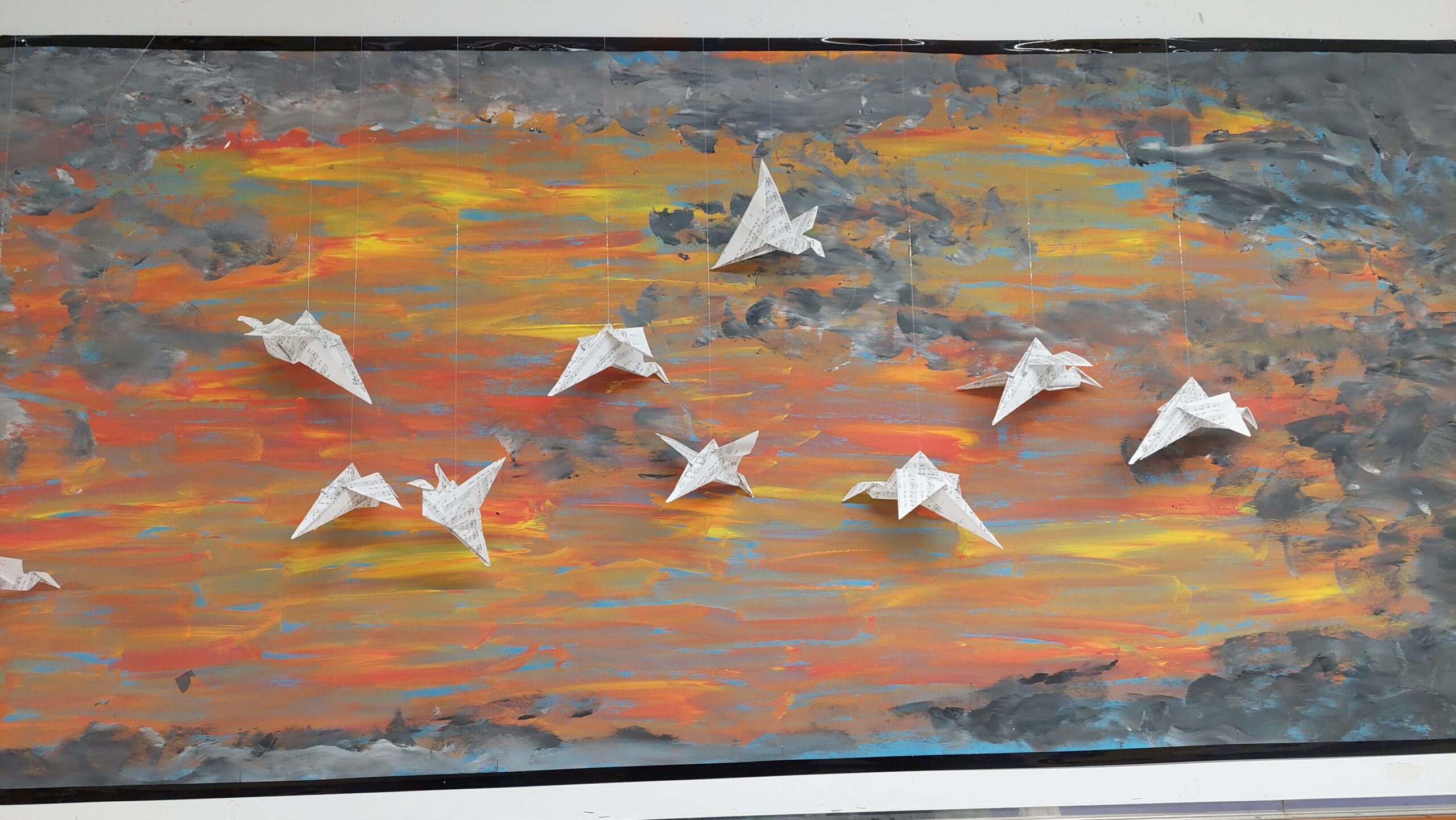 Decoració tardor 2025 (4)