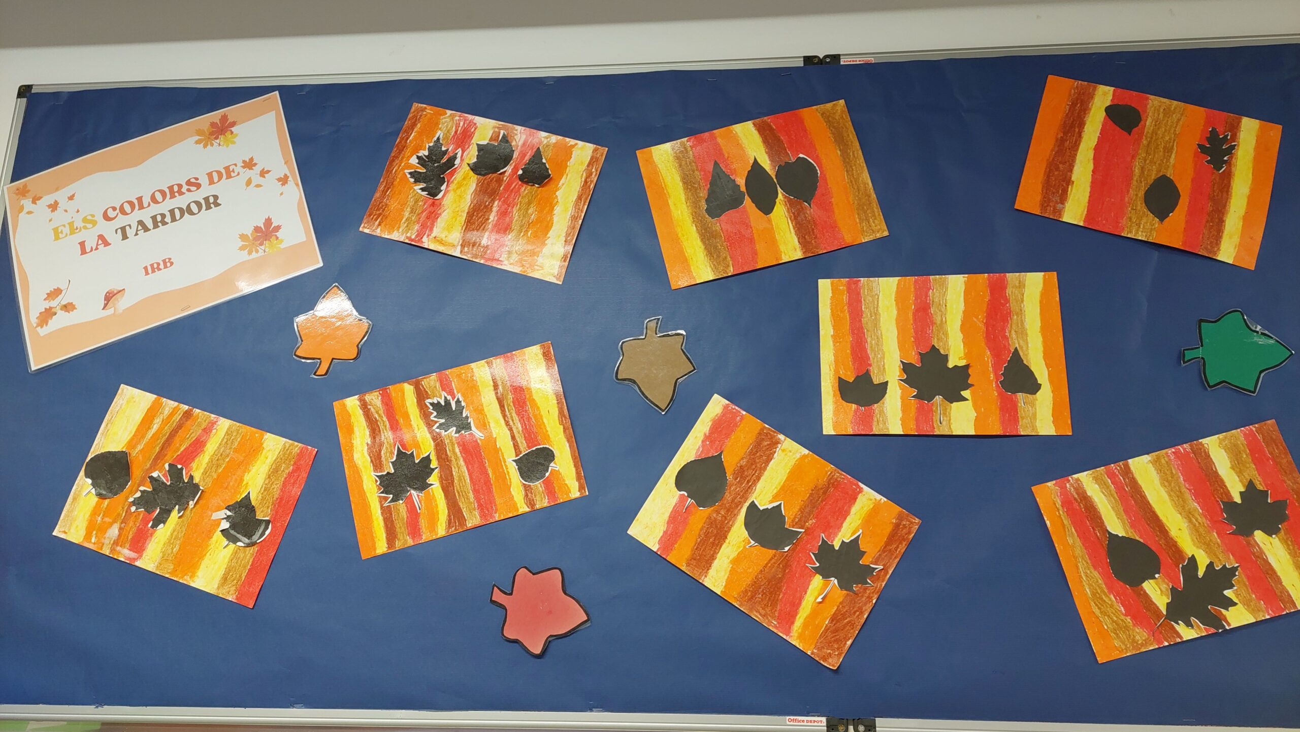 Decoració tardor 2025 (5)