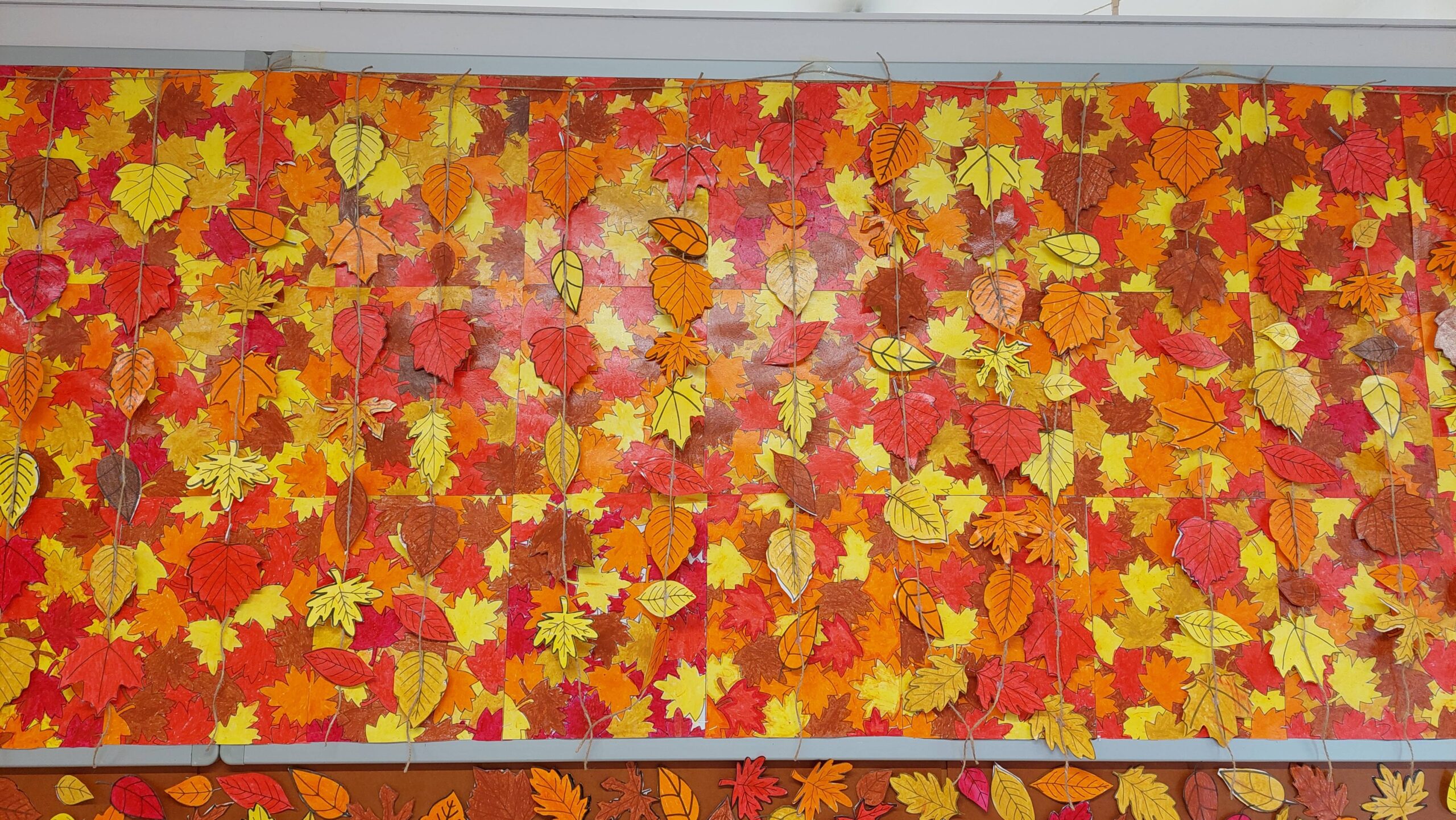 Decoració tardor 2025 (6)