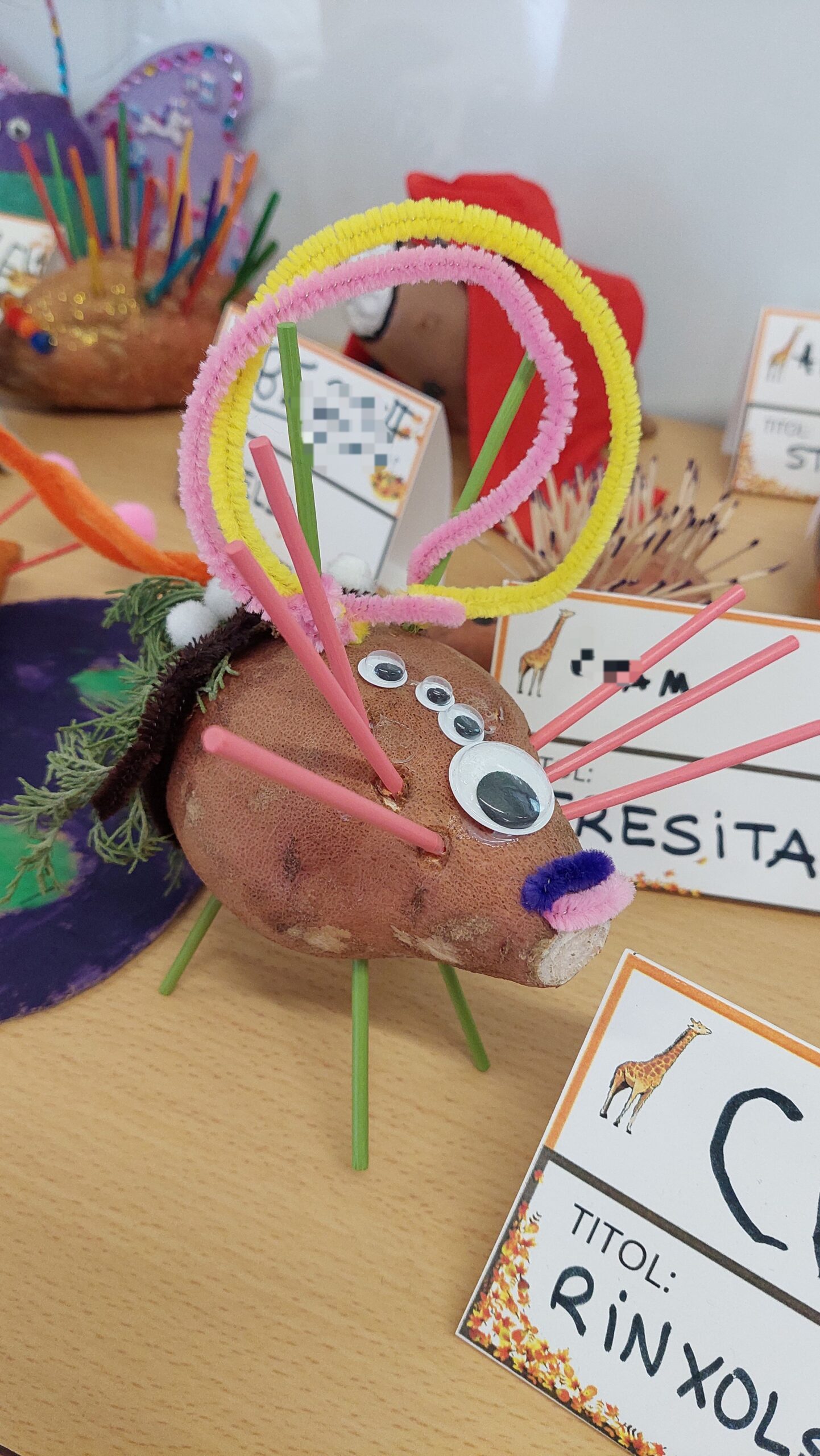 Decoració tardor 2025 (7)